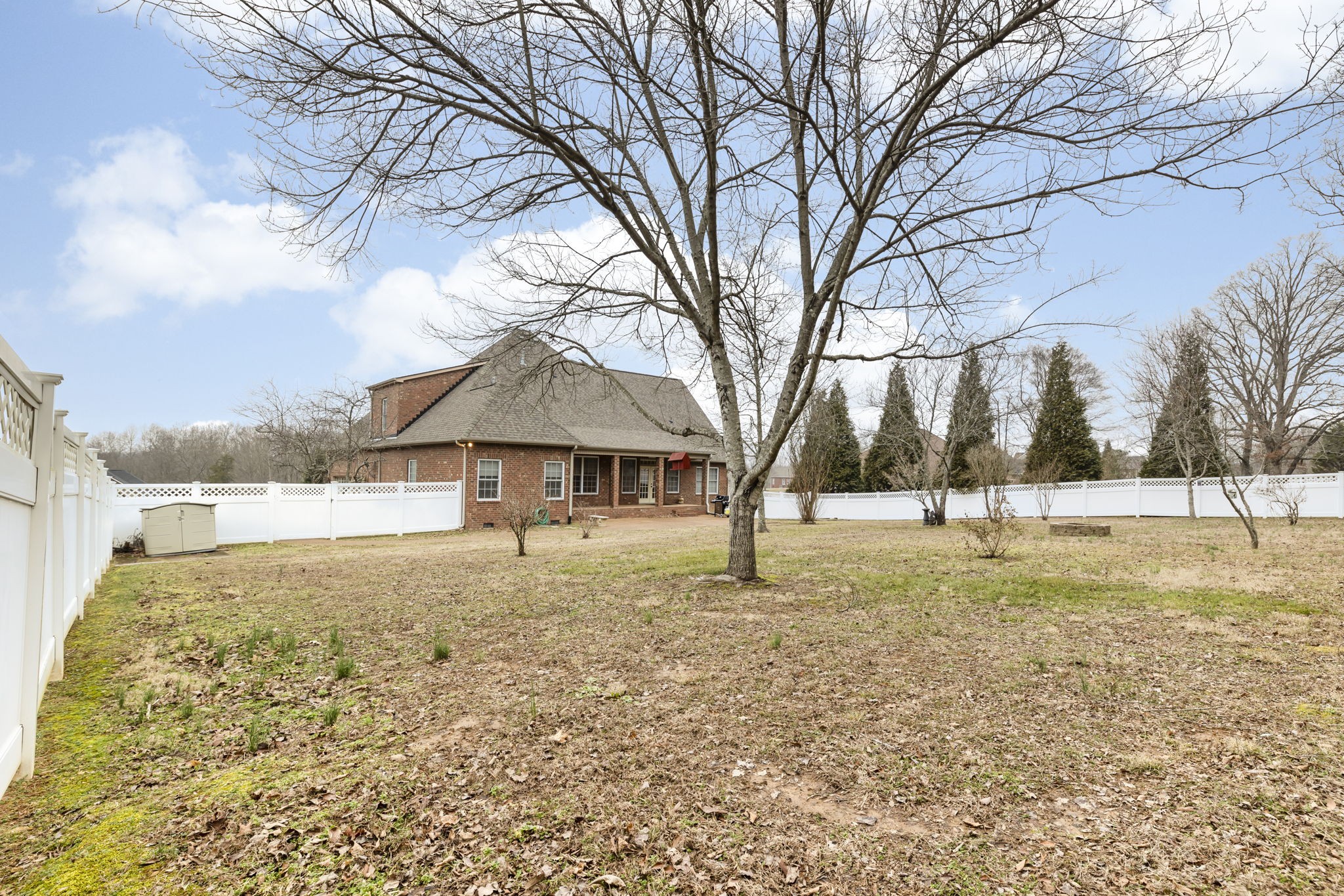 102 Jacobs Way