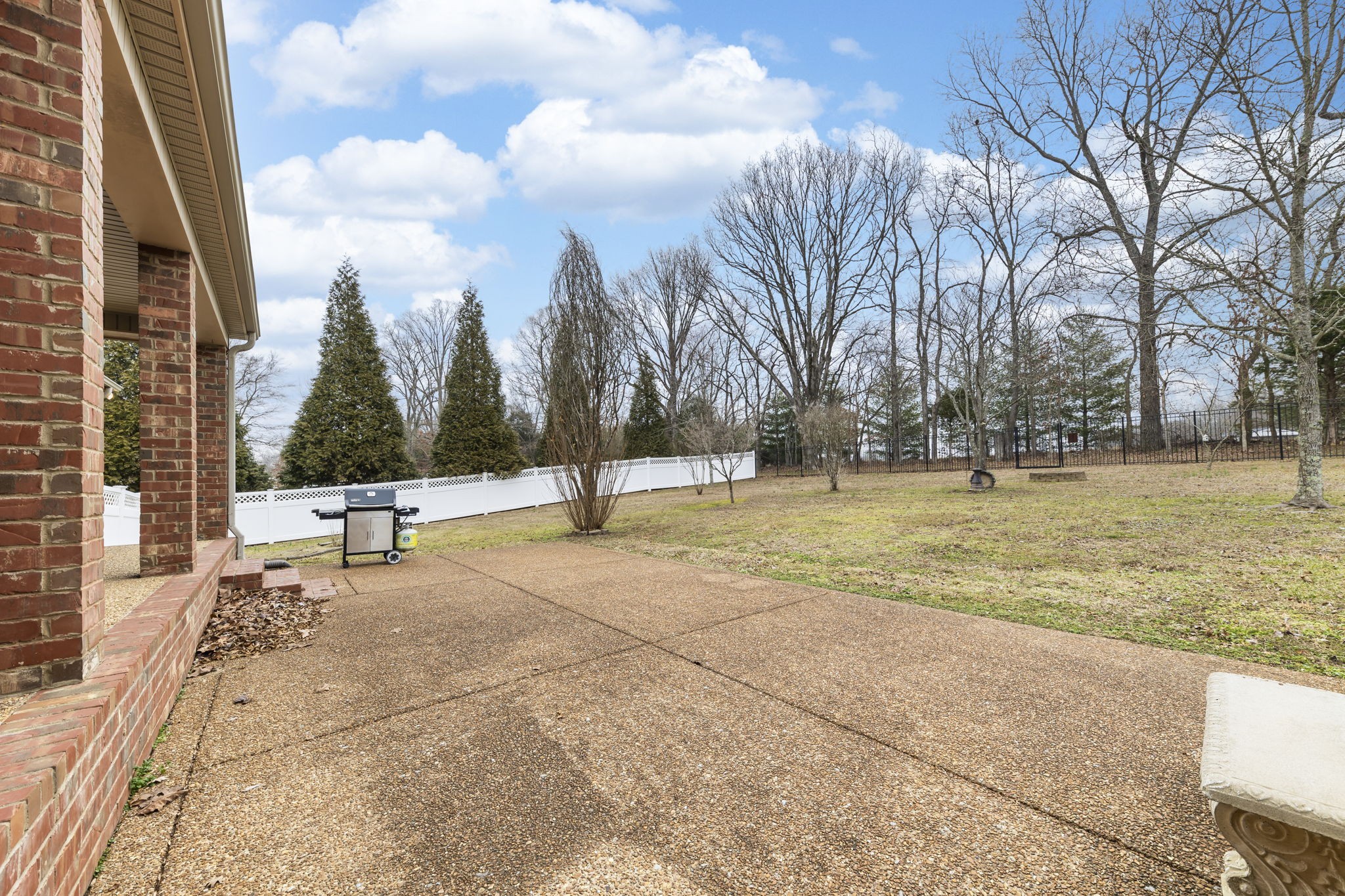 102 Jacobs Way