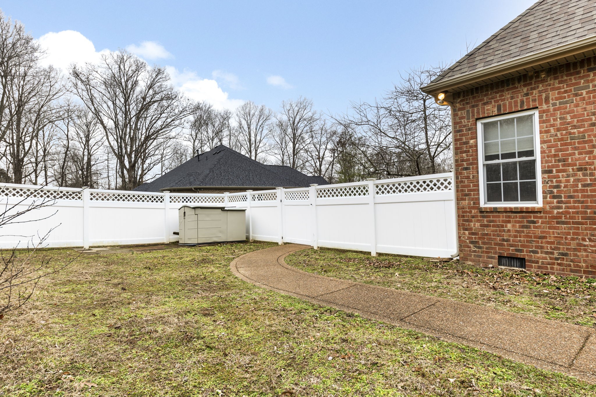 102 Jacobs Way