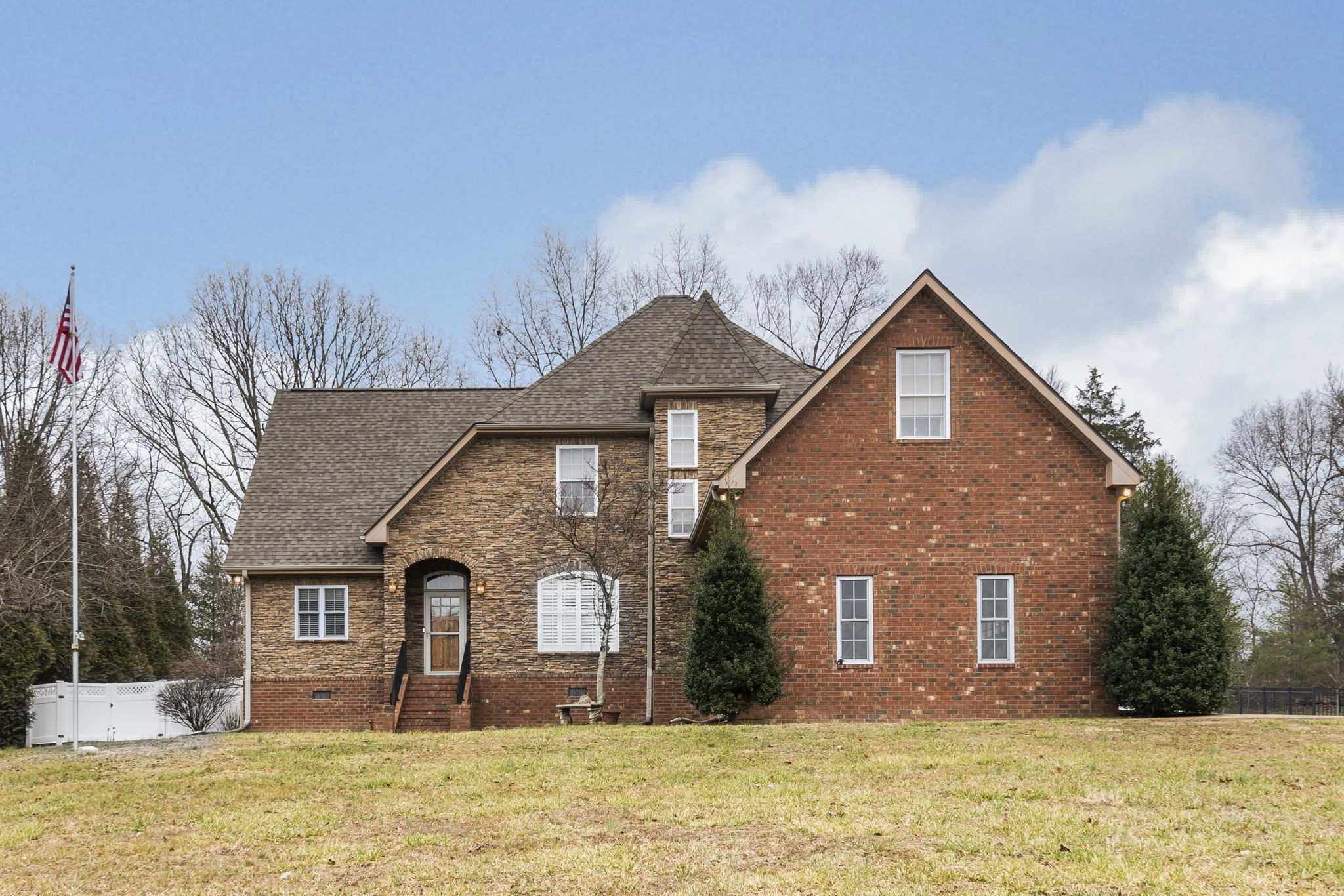 102 Jacobs Way