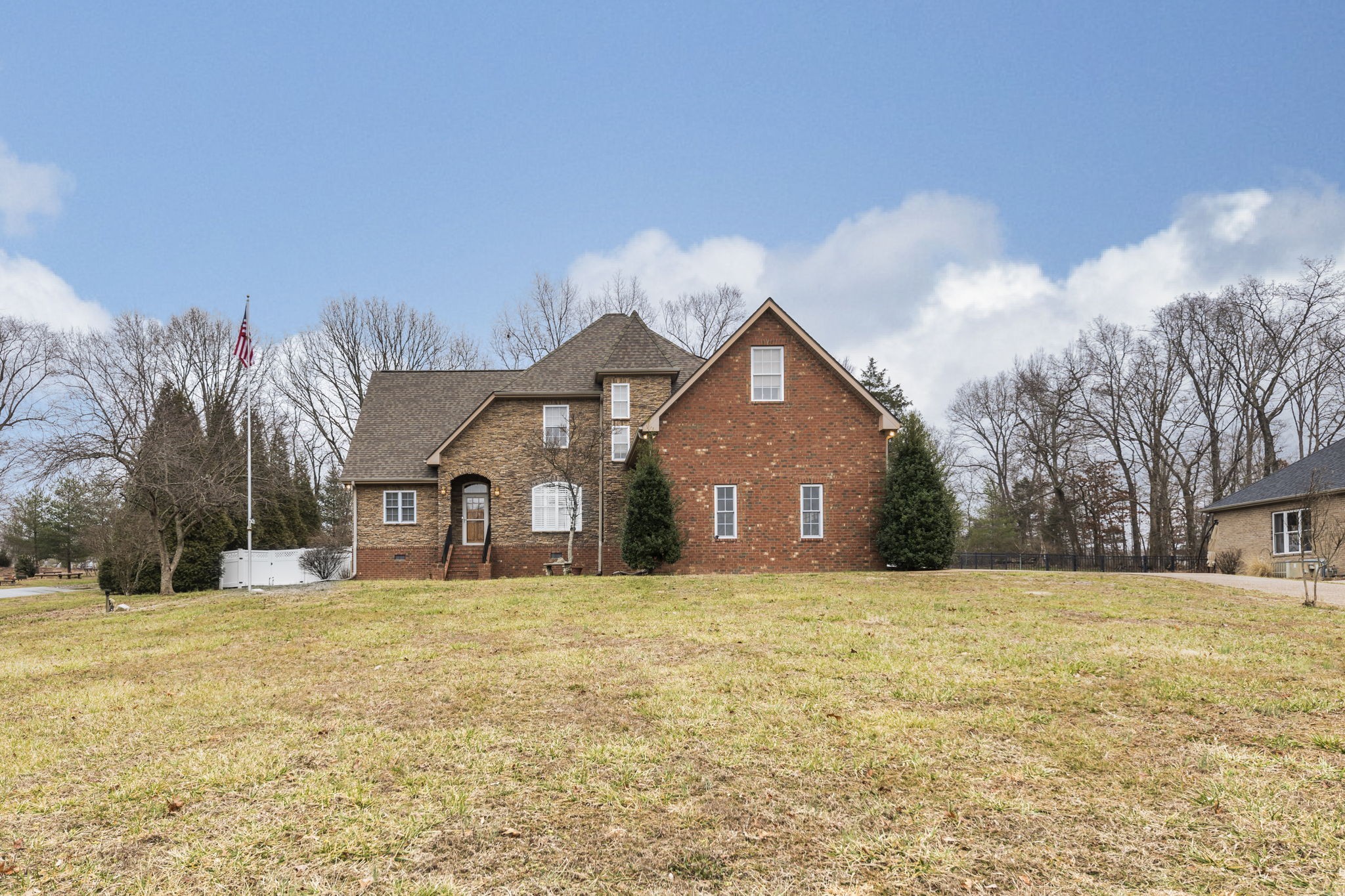 102 Jacobs Way