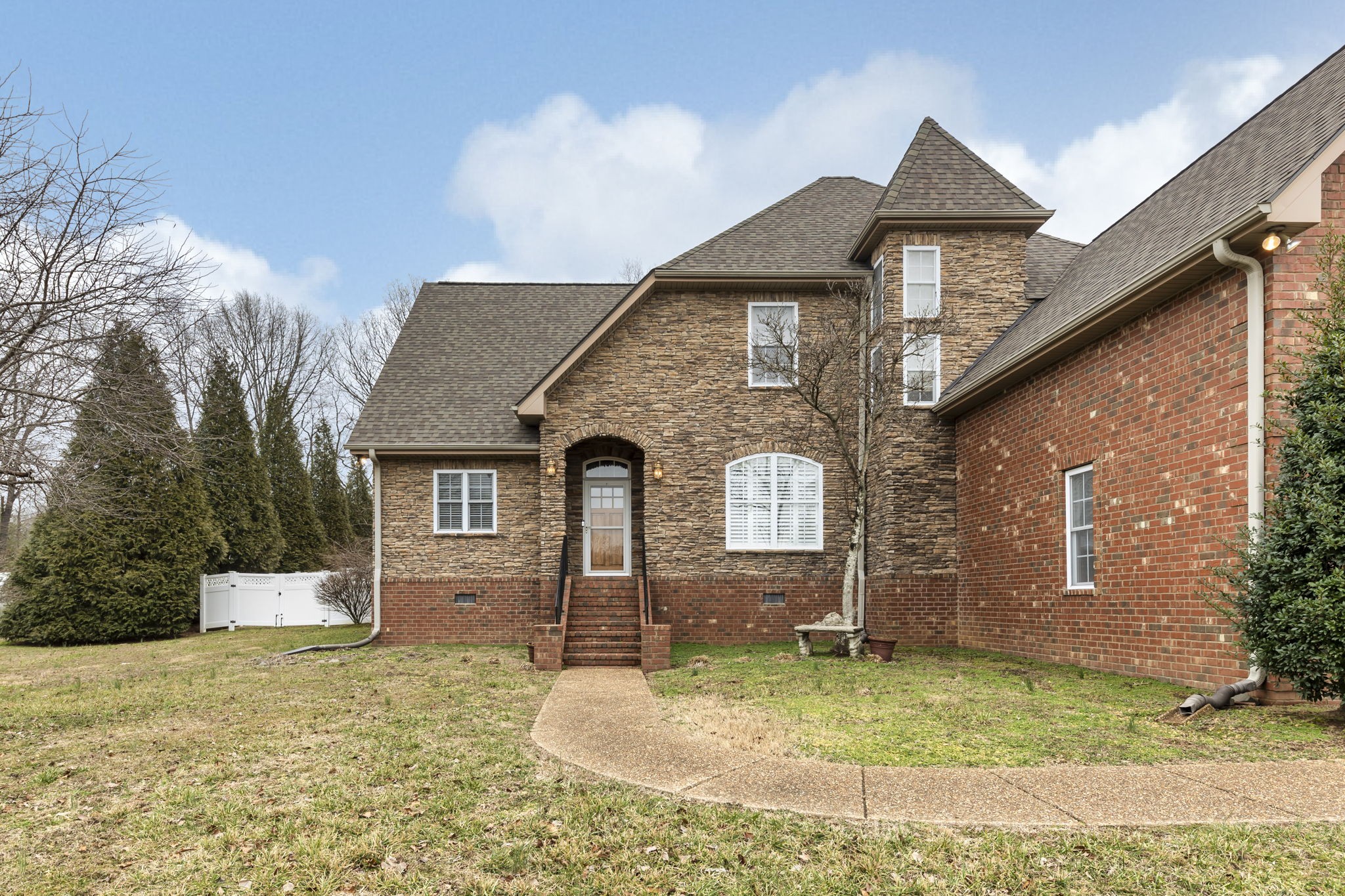 102 Jacobs Way