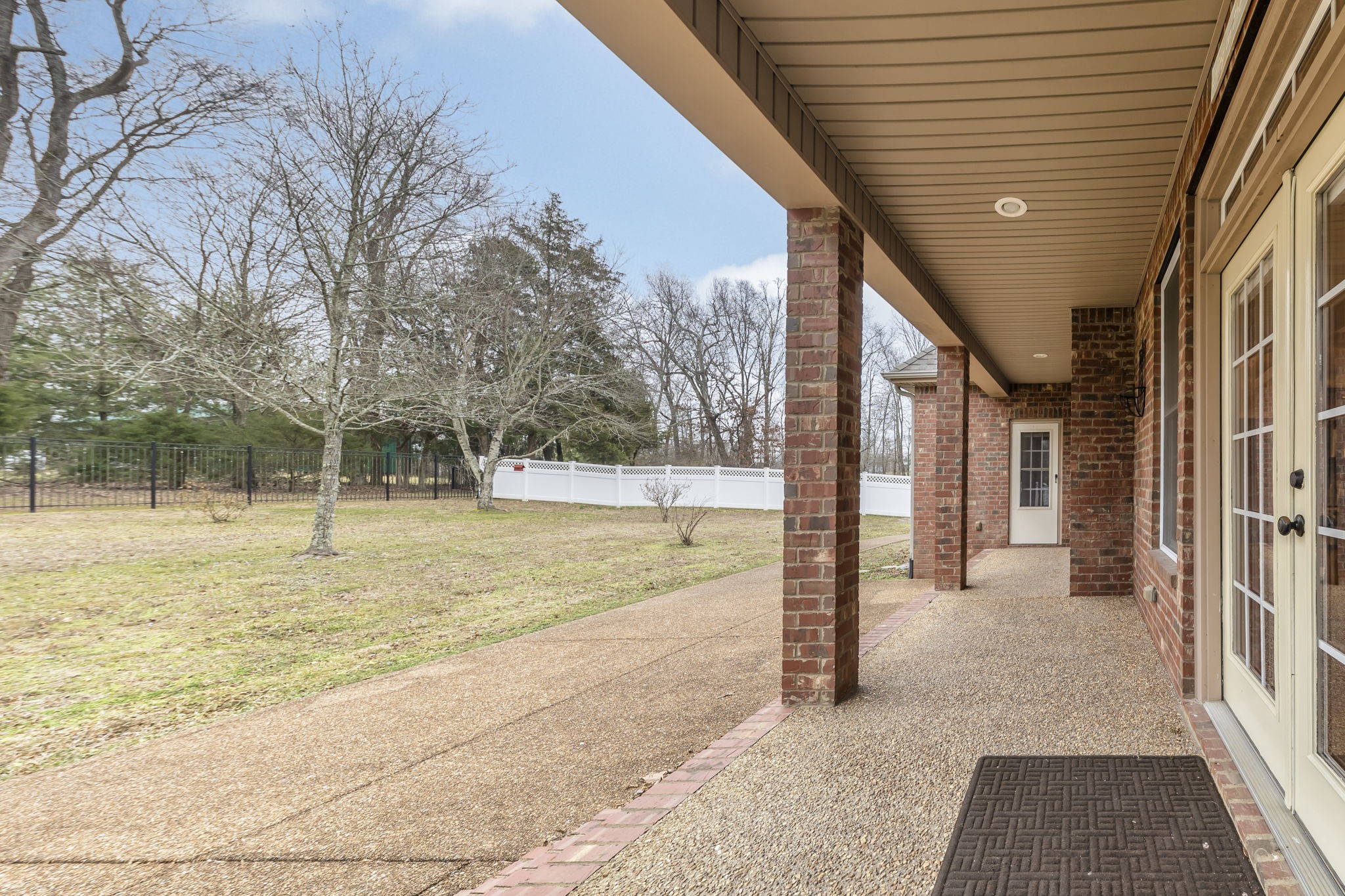 102 Jacobs Way