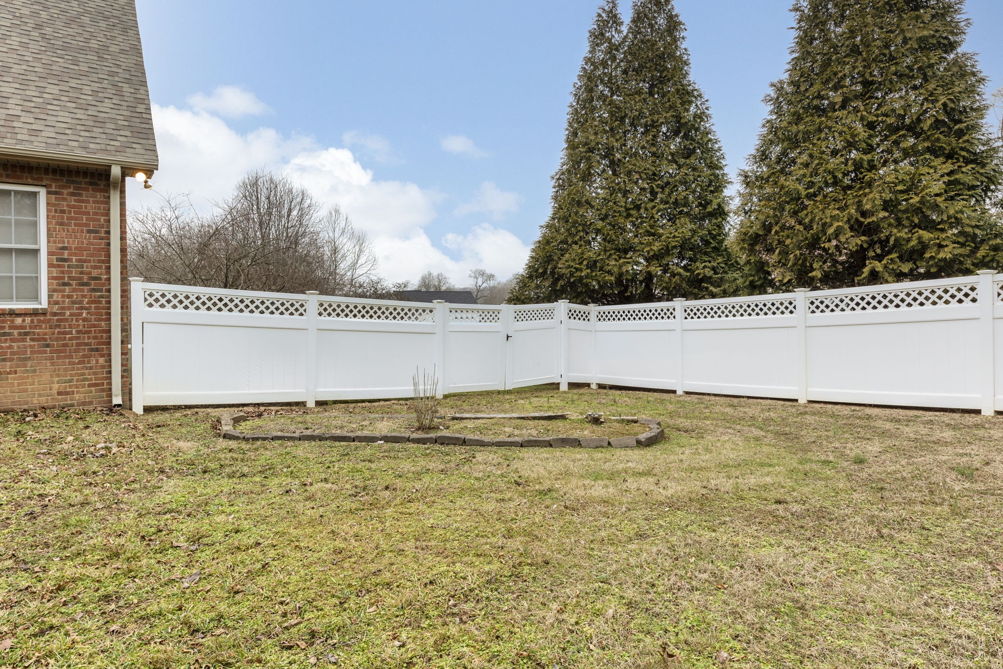102 Jacobs Way