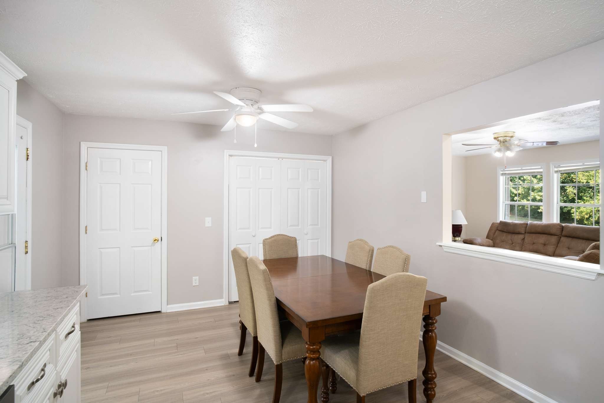 207 Centennial Dr
