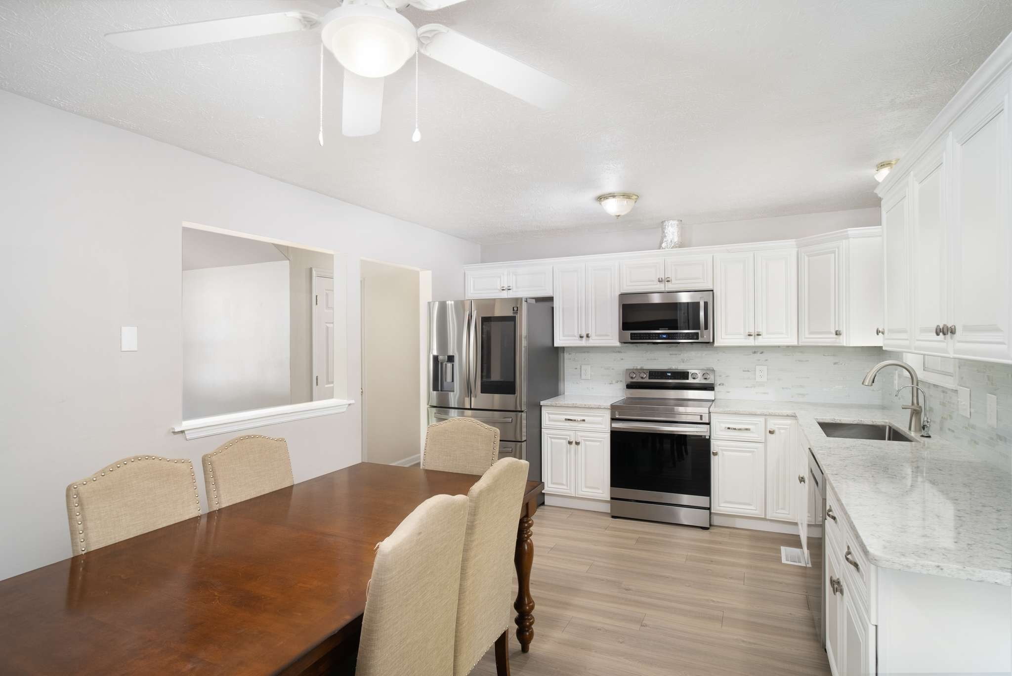 207 Centennial Dr