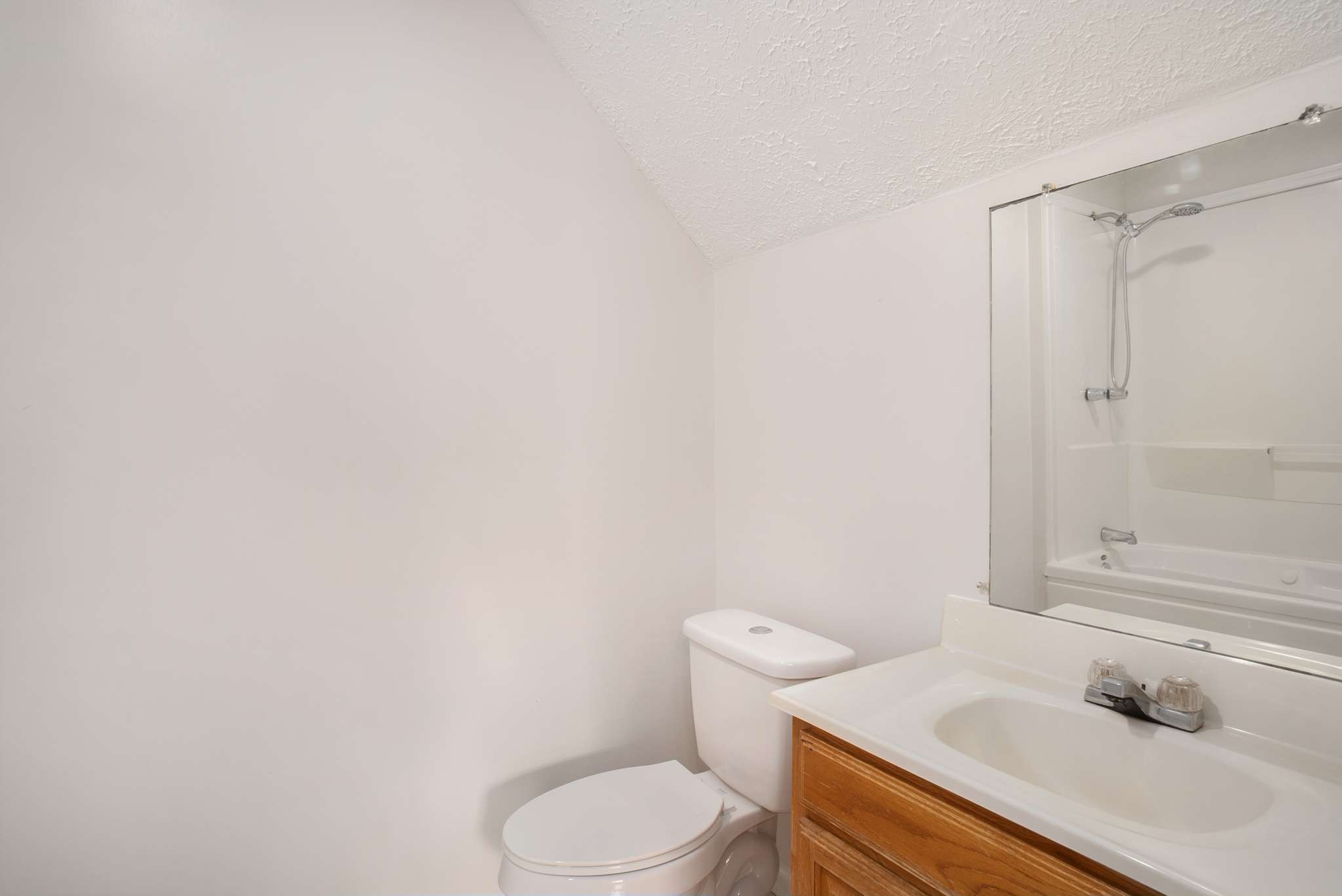 207 Centennial Dr