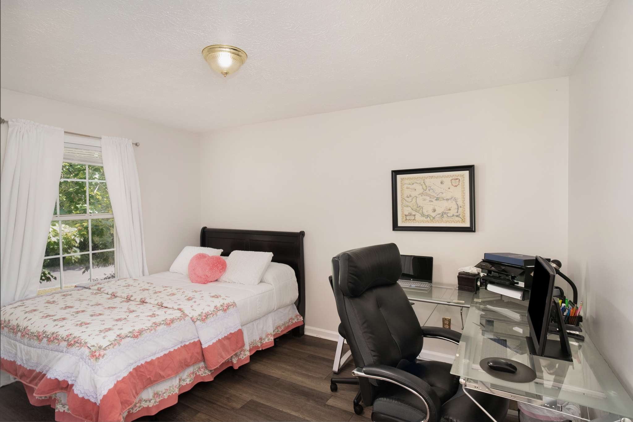 207 Centennial Dr