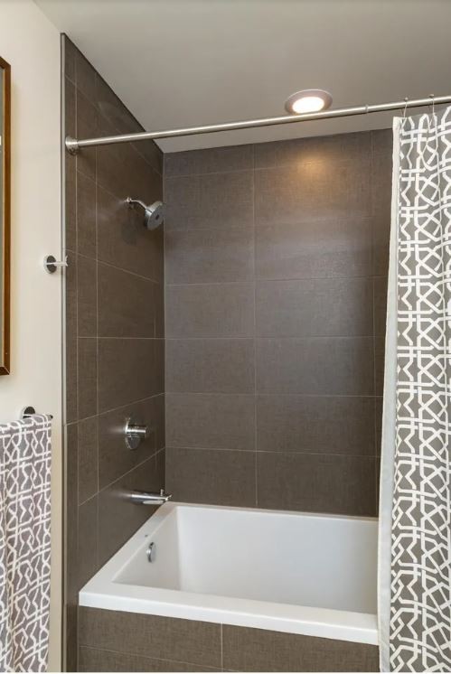 1212 Laurel St Unit: 1312