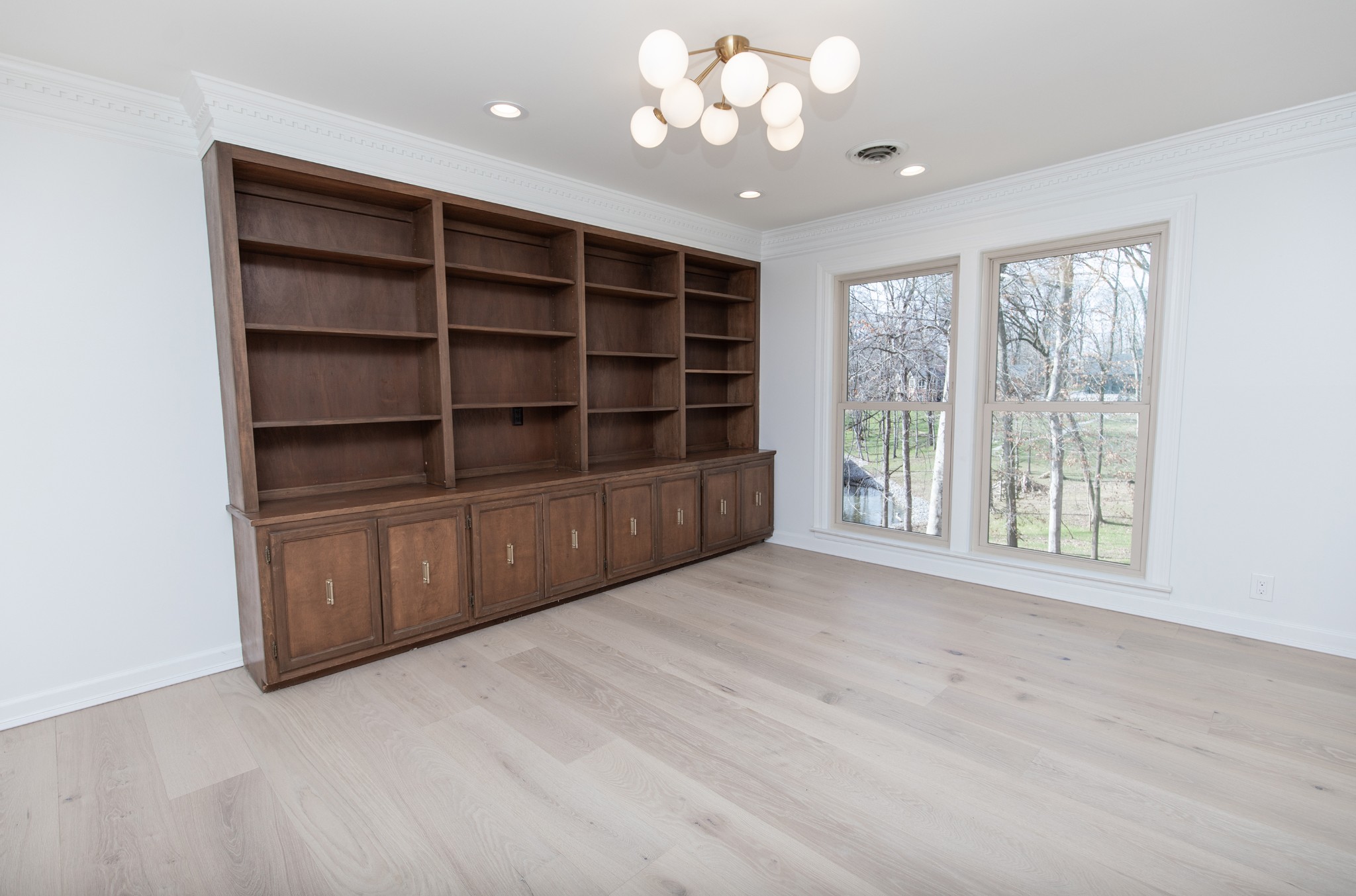 110 High Point Anchorage