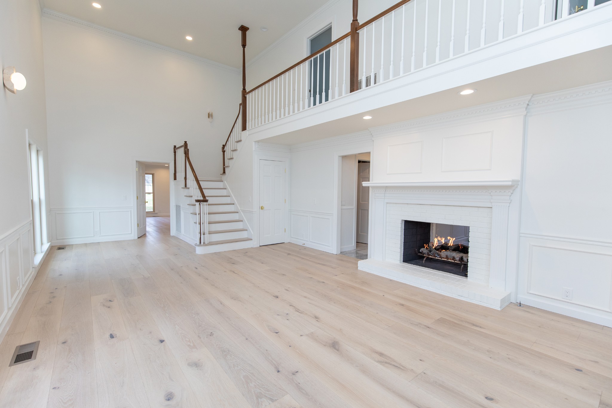 110 High Point Anchorage