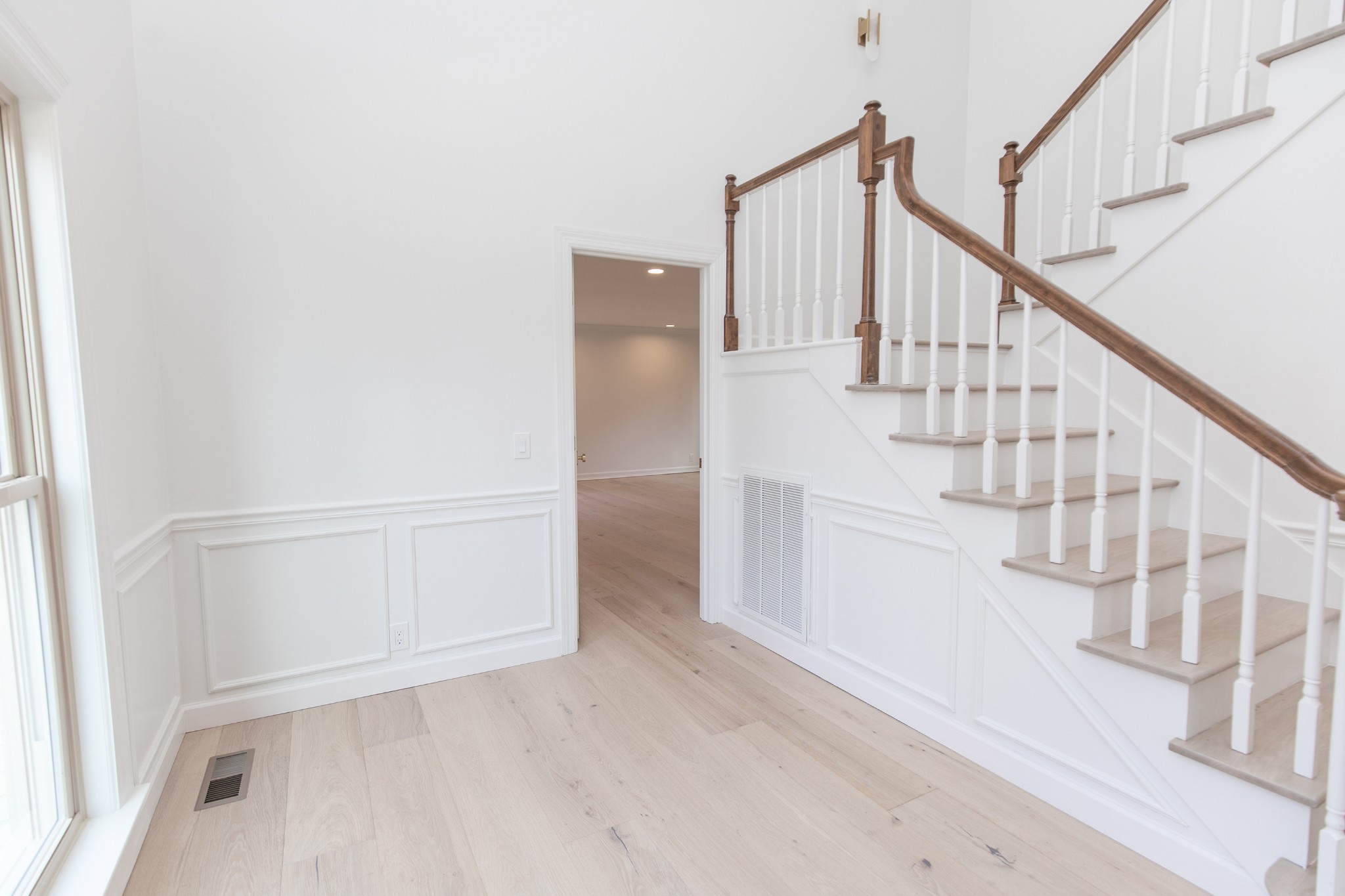 110 High Point Anchorage