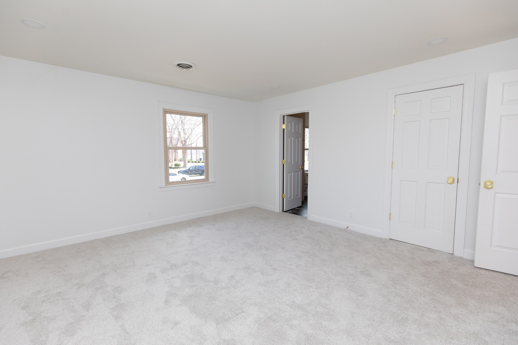 110 High Point Anchorage