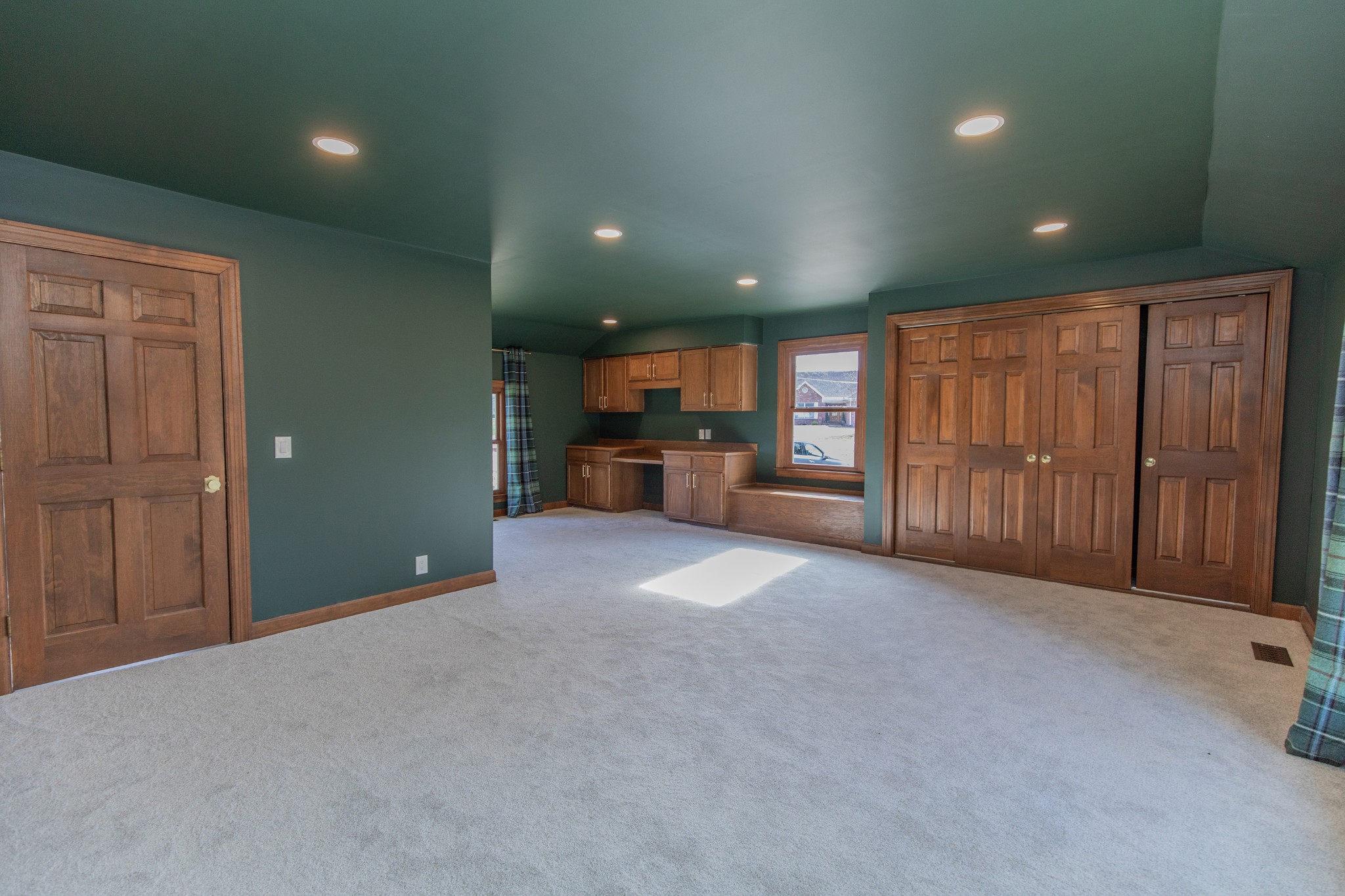 110 High Point Anchorage