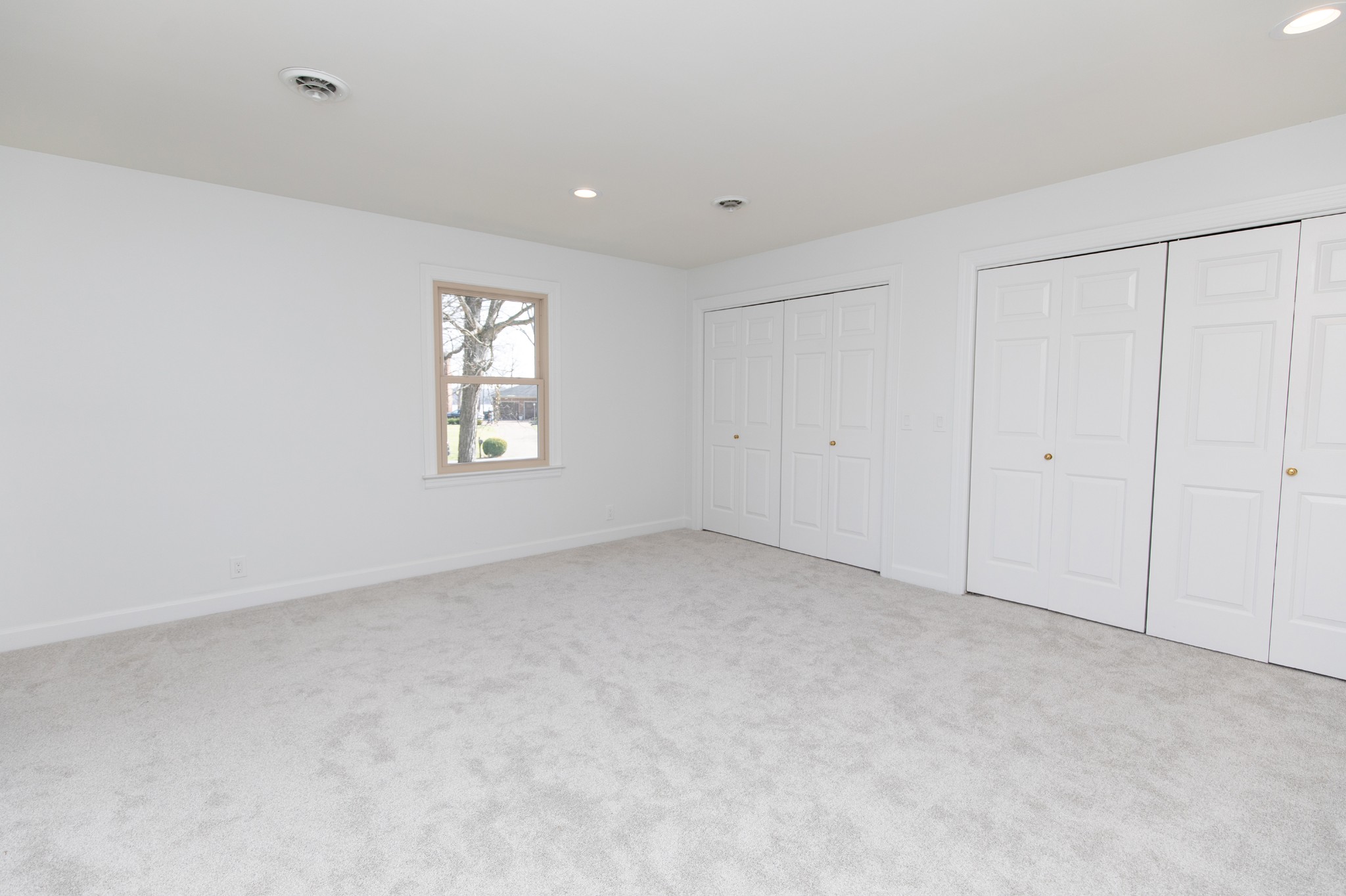110 High Point Anchorage