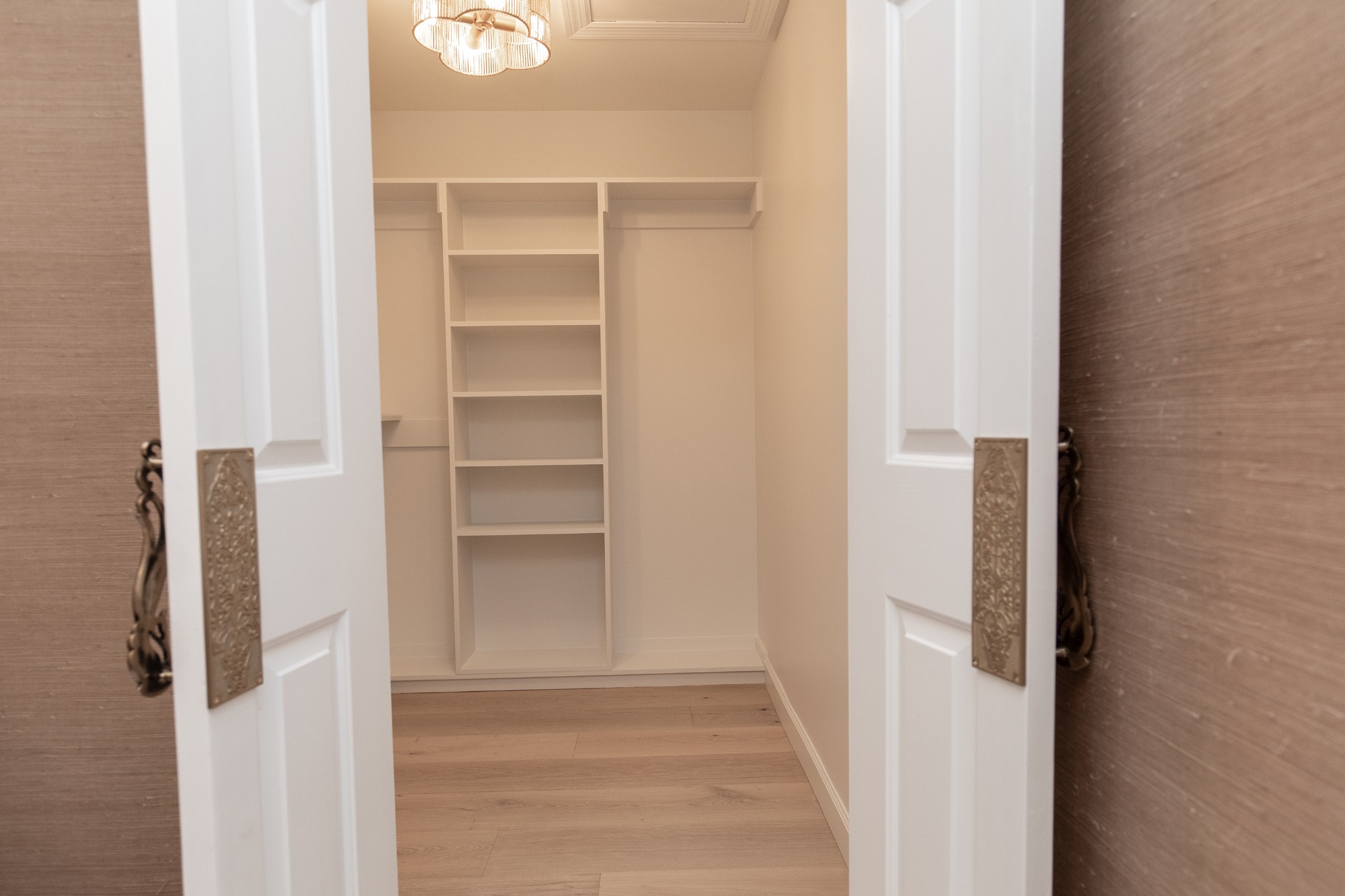 110 High Point Anchorage