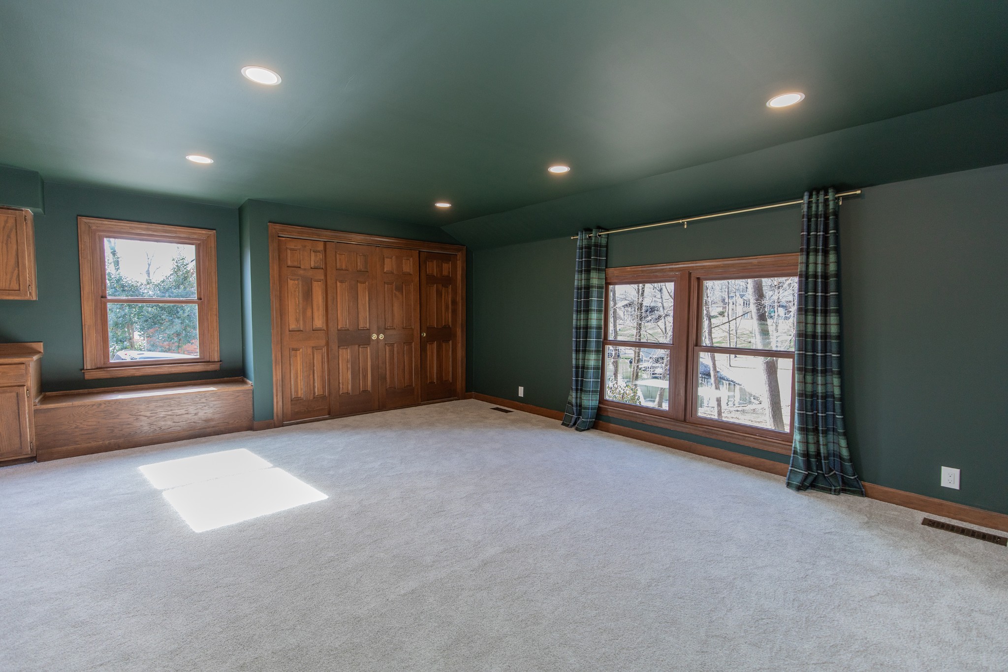 110 High Point Anchorage