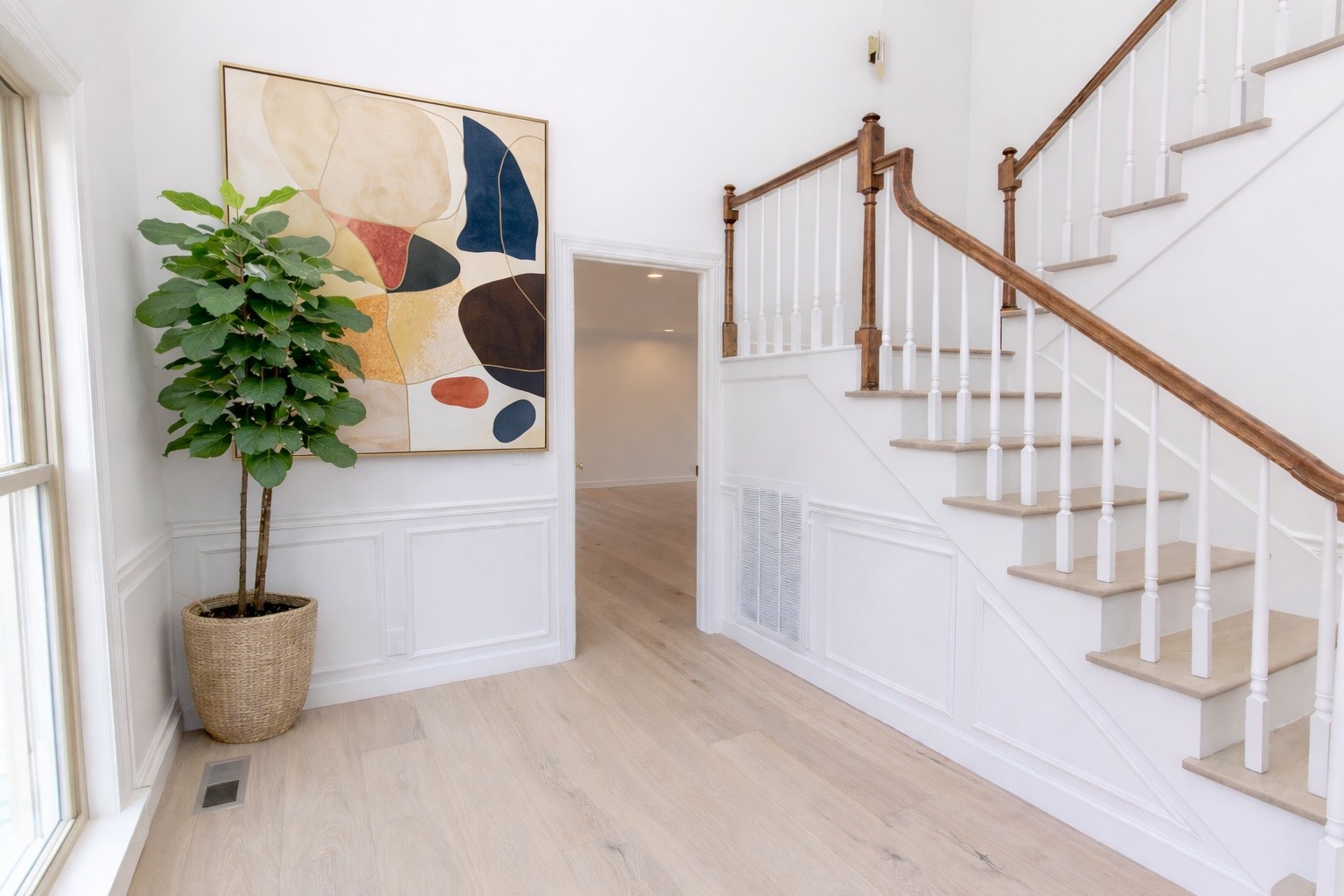 110 High Point Anchorage