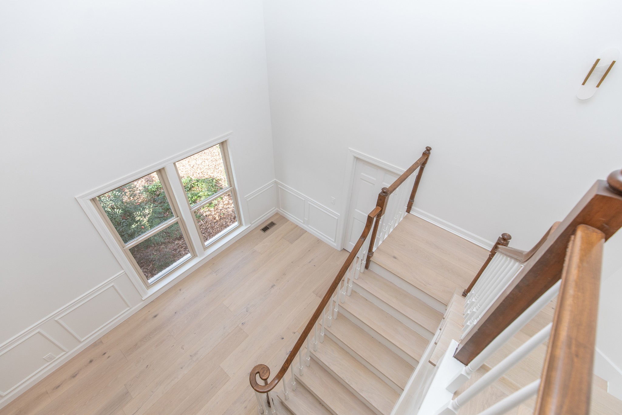 110 High Point Anchorage