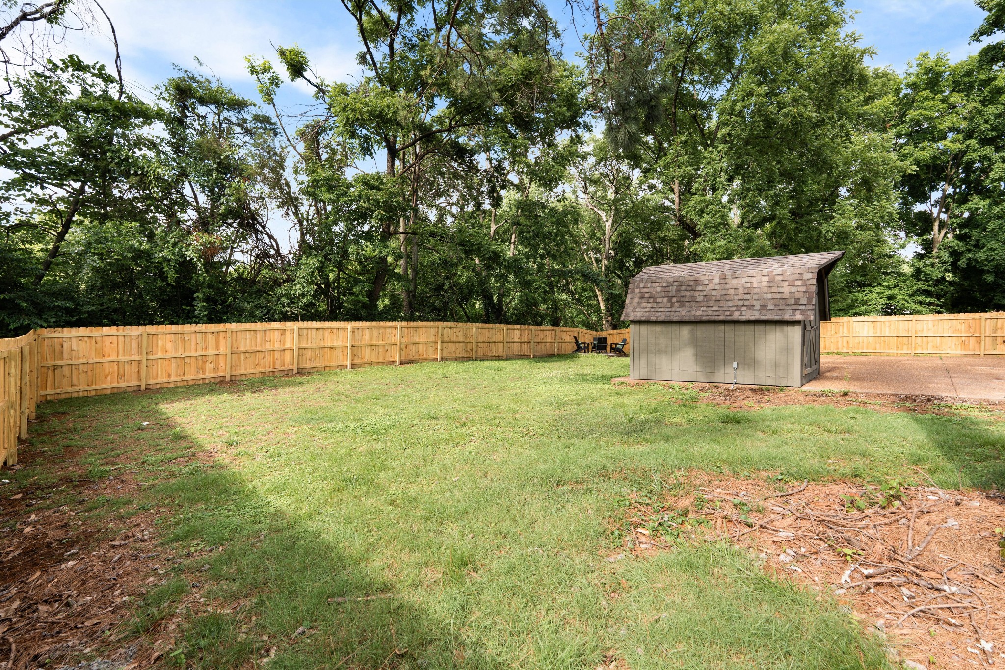 256 Fairway Dr