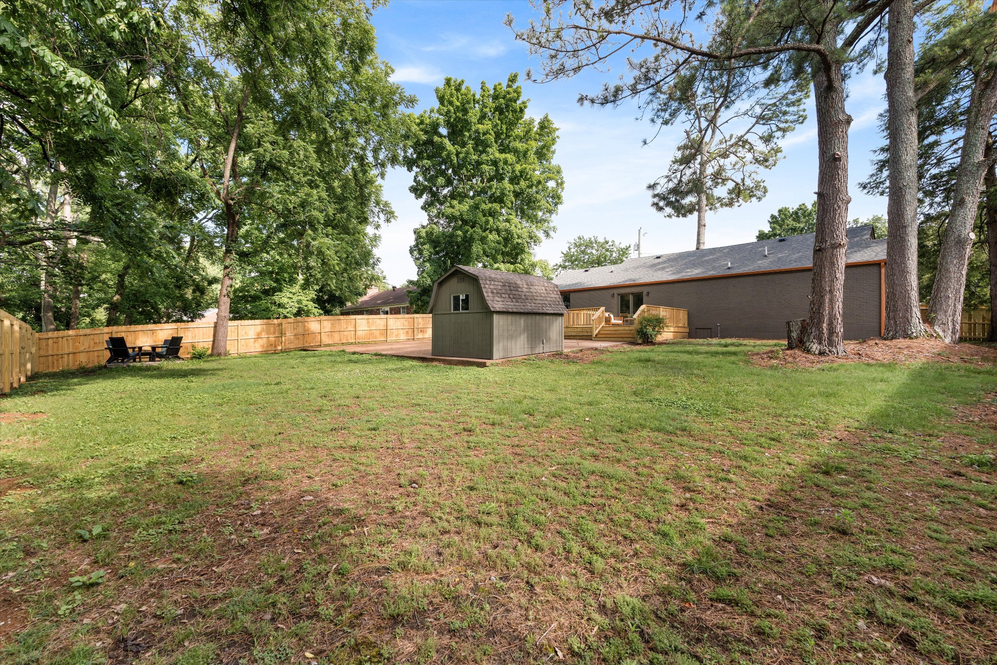 256 Fairway Dr