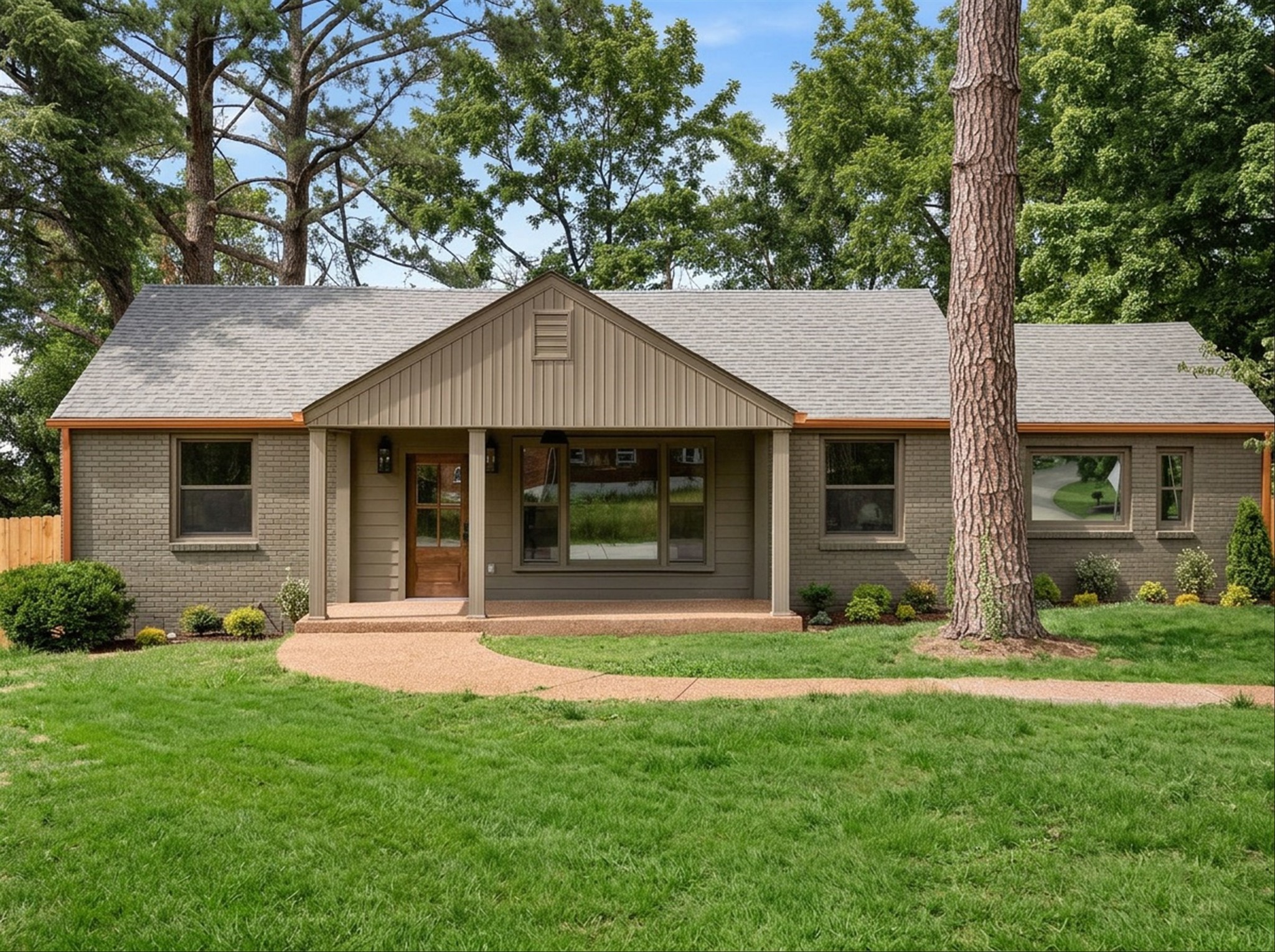 256 Fairway Dr