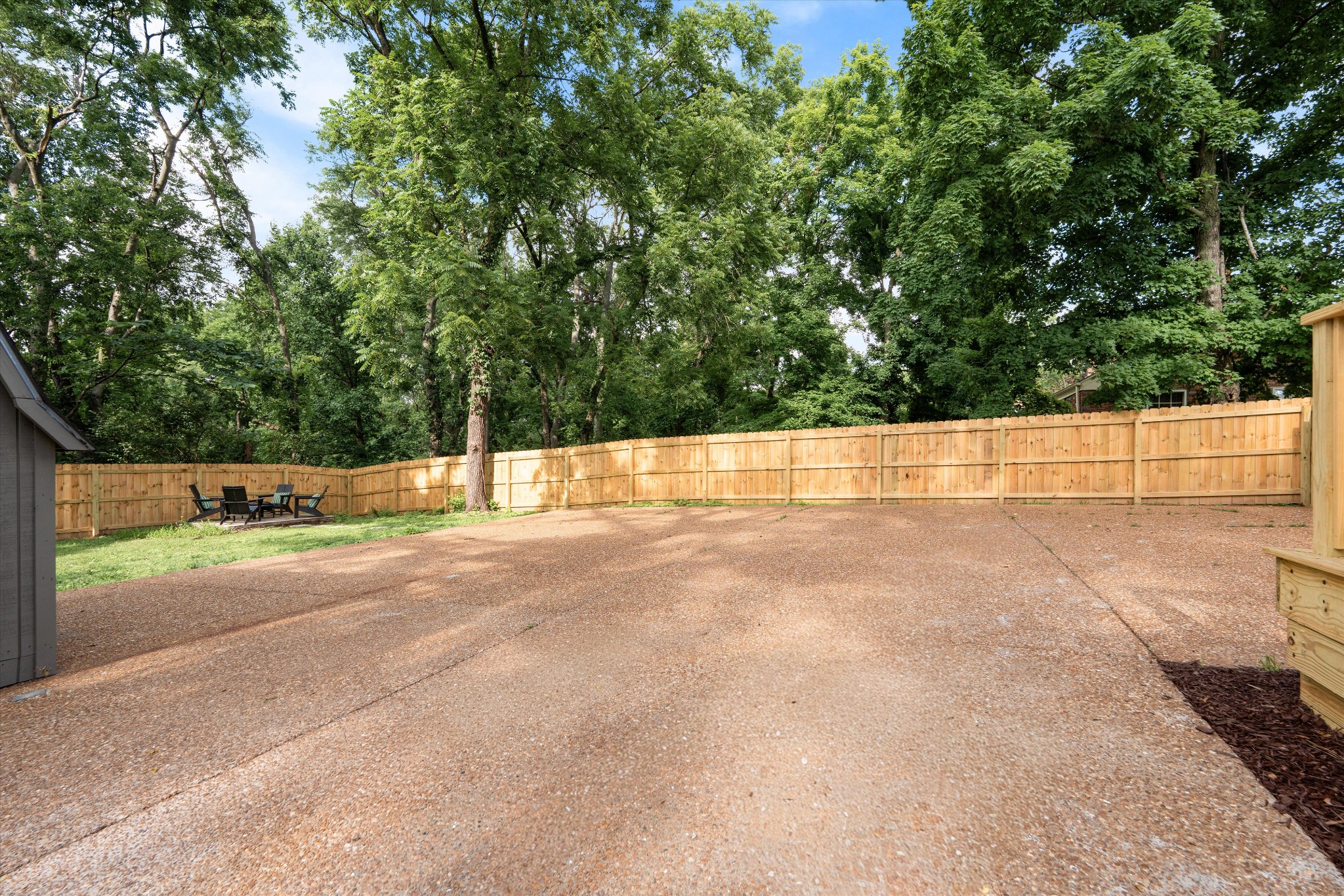 256 Fairway Dr