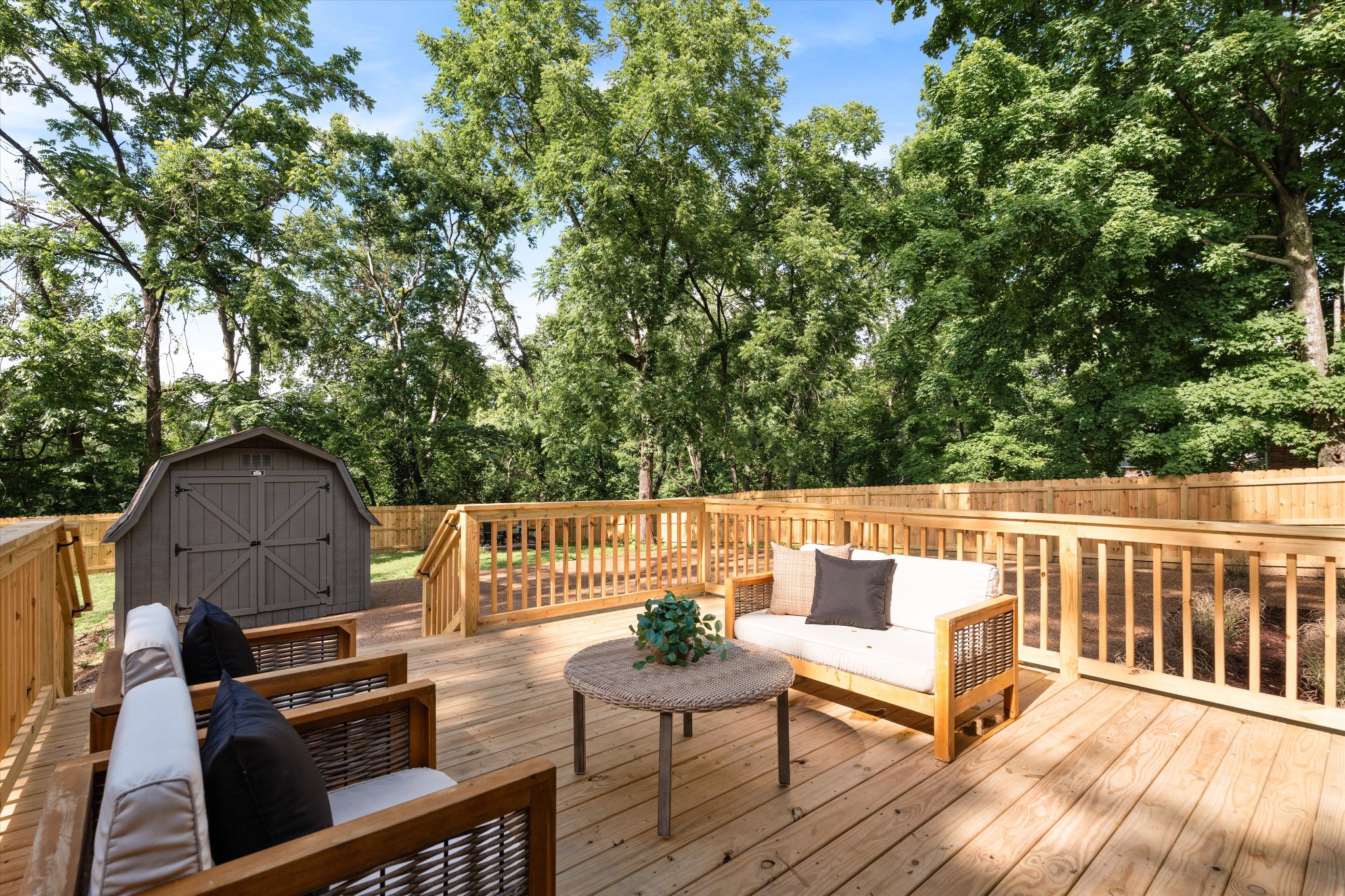 256 Fairway Dr