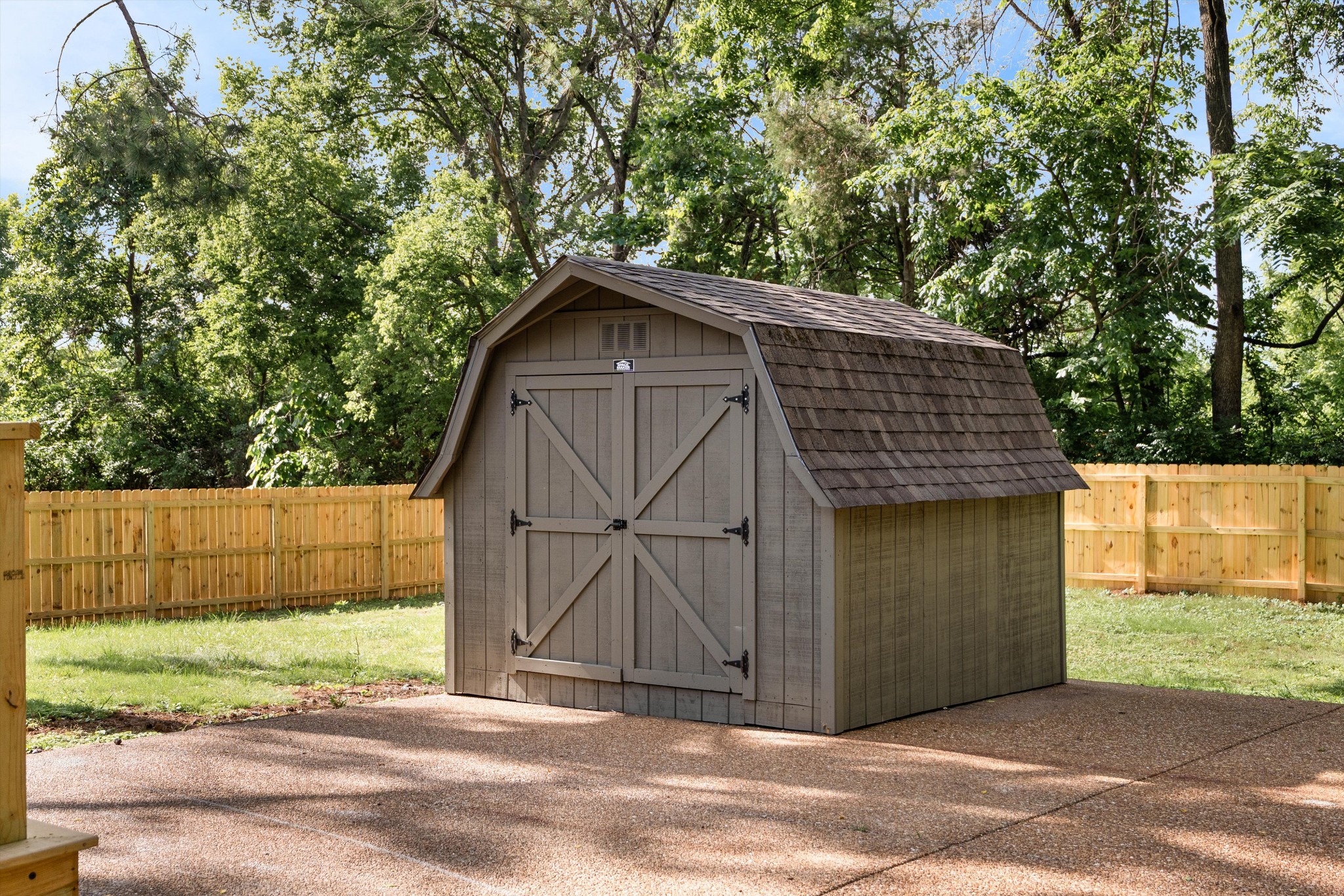 256 Fairway Dr