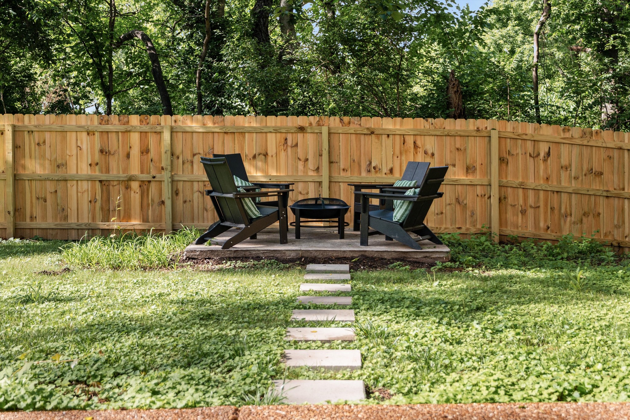 256 Fairway Dr