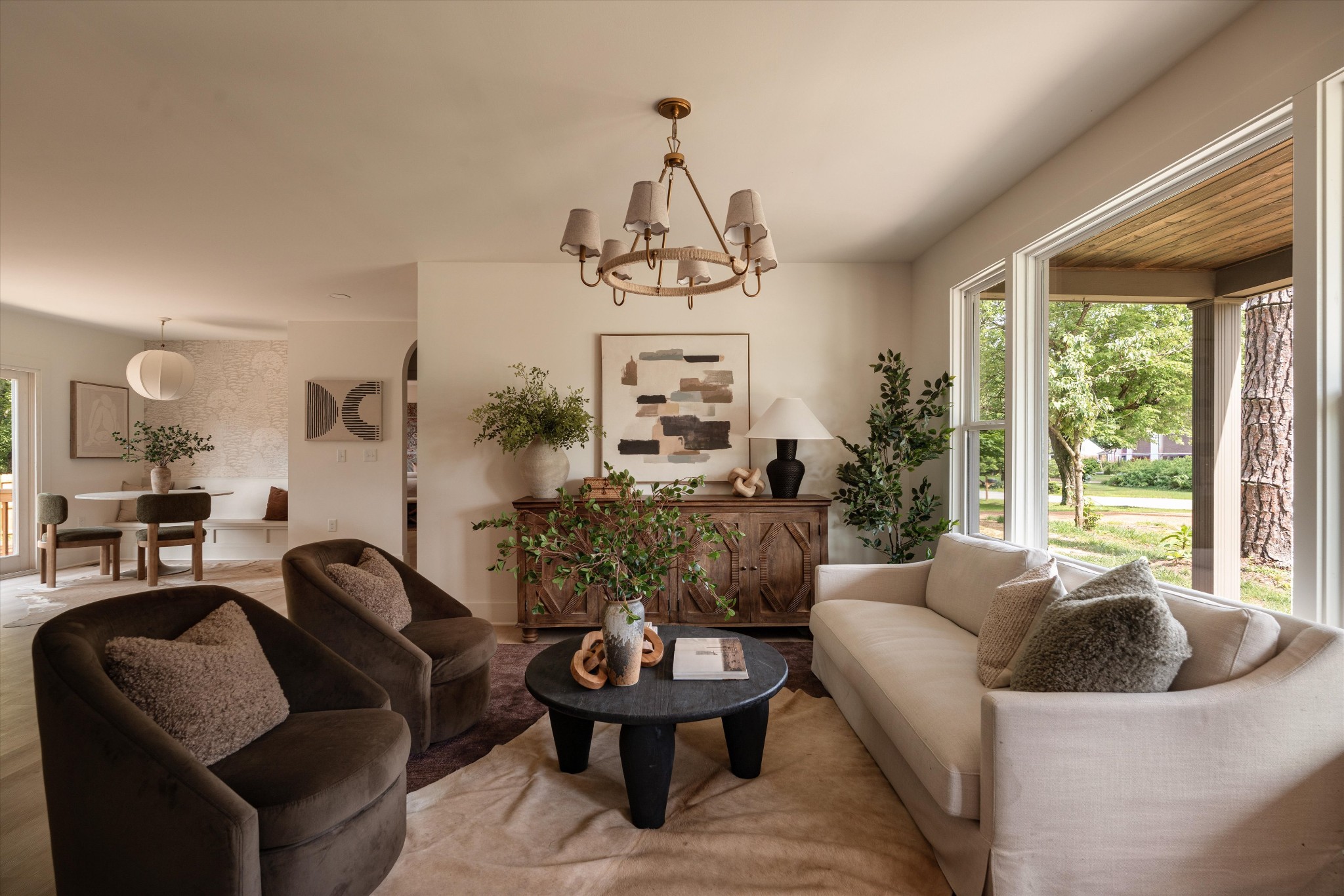 256 Fairway Dr