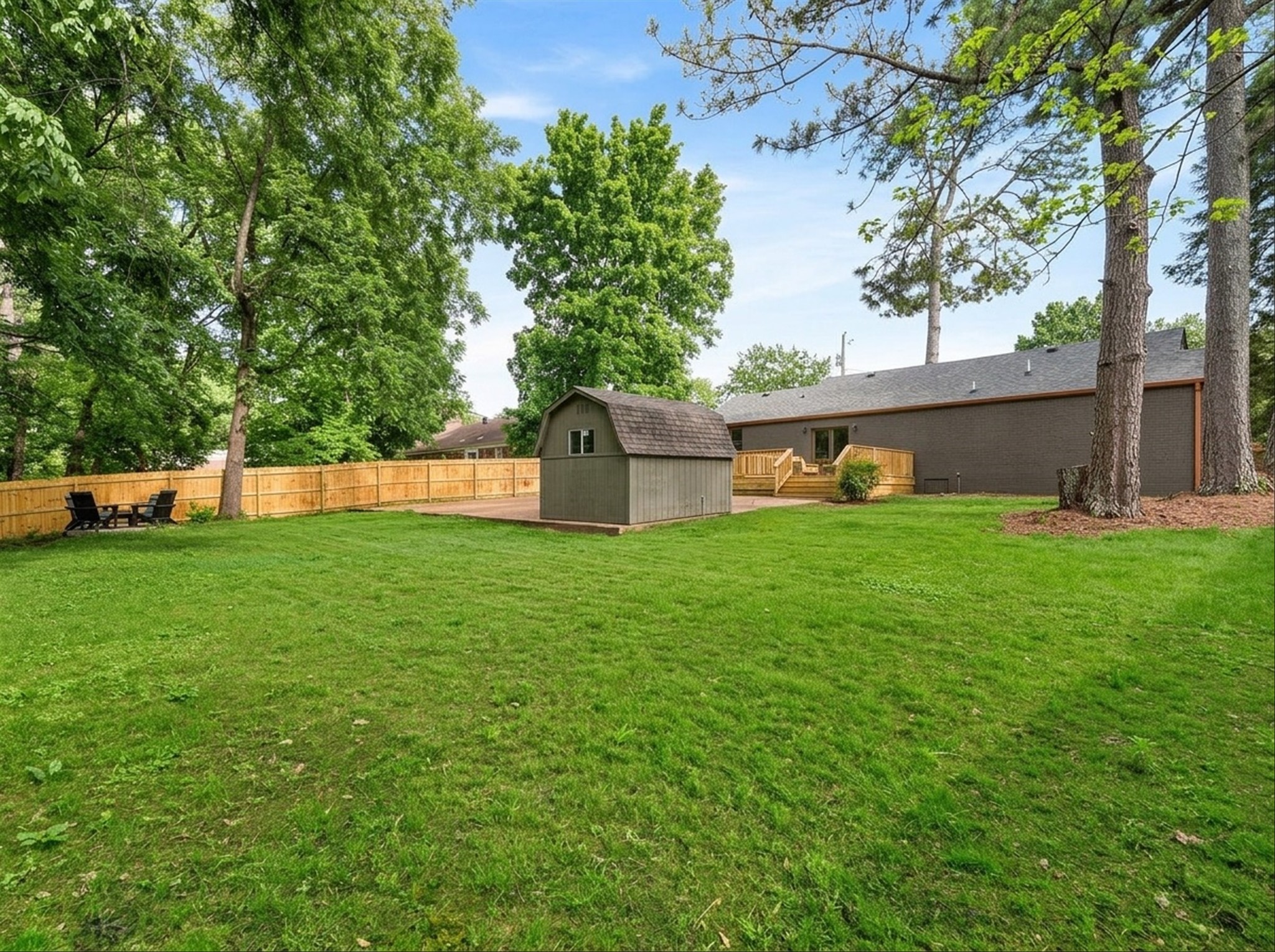 256 Fairway Dr