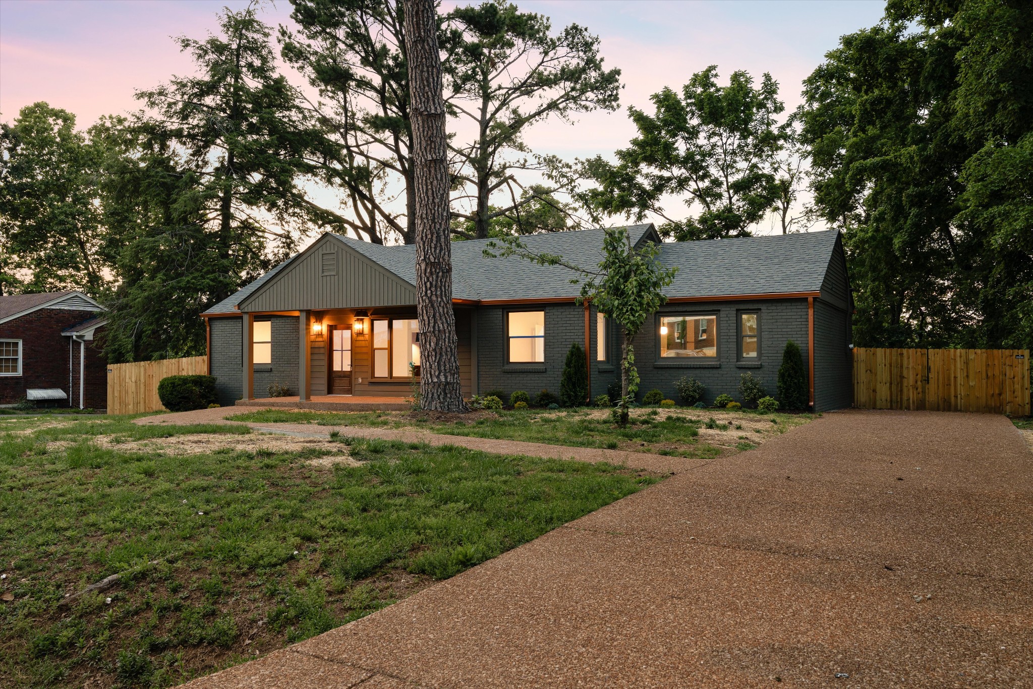 256 Fairway Dr