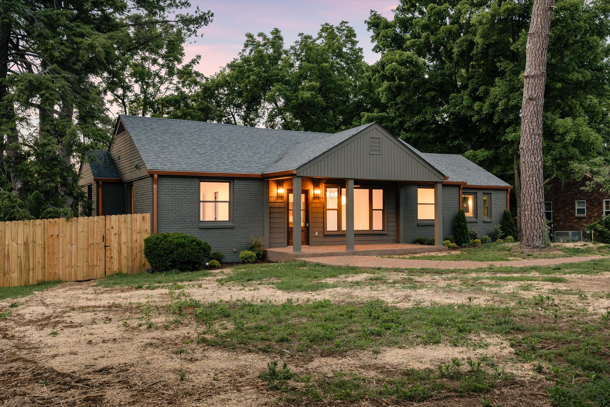 256 Fairway Dr
