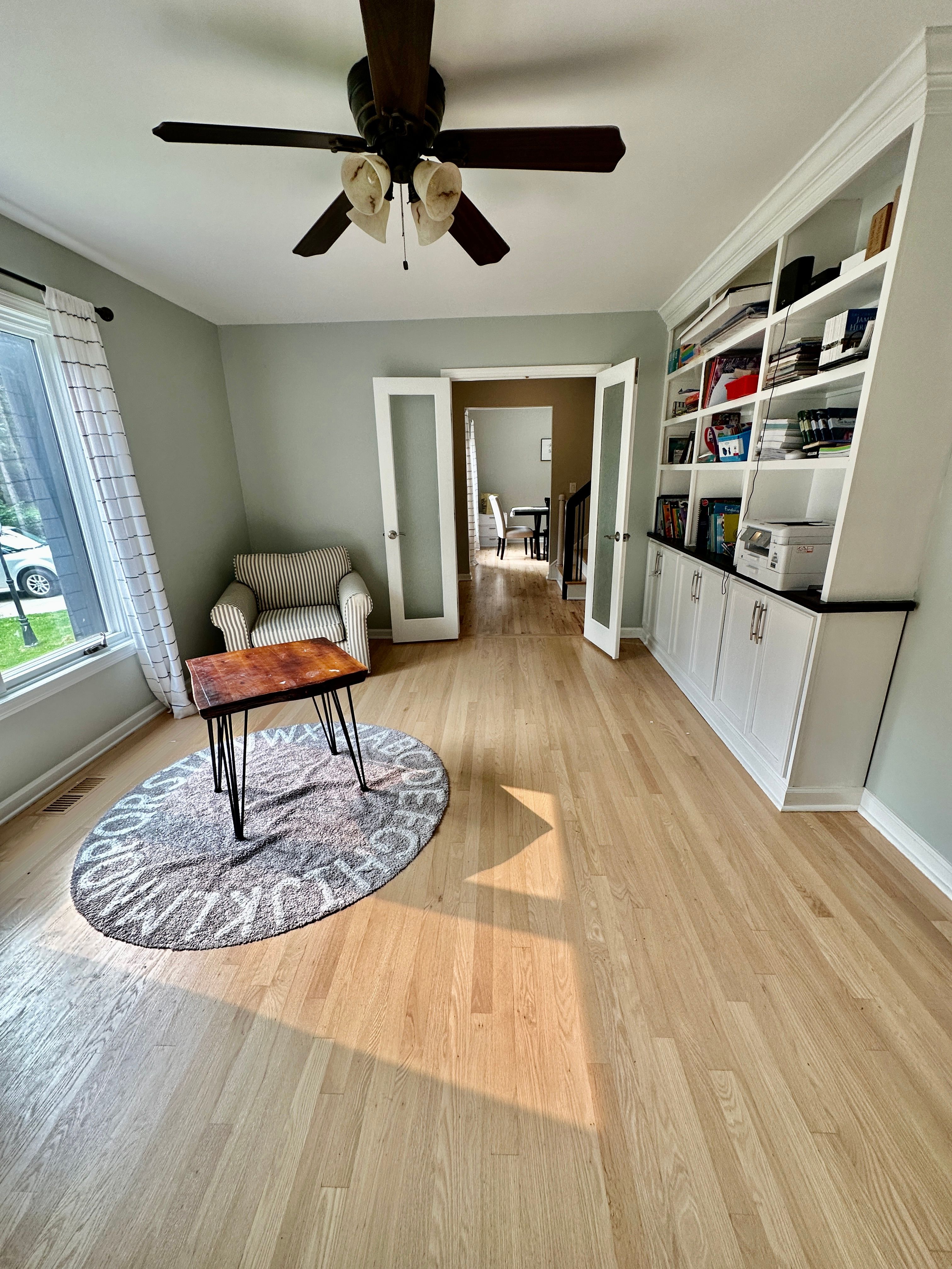 5905 MISTY HILL Court