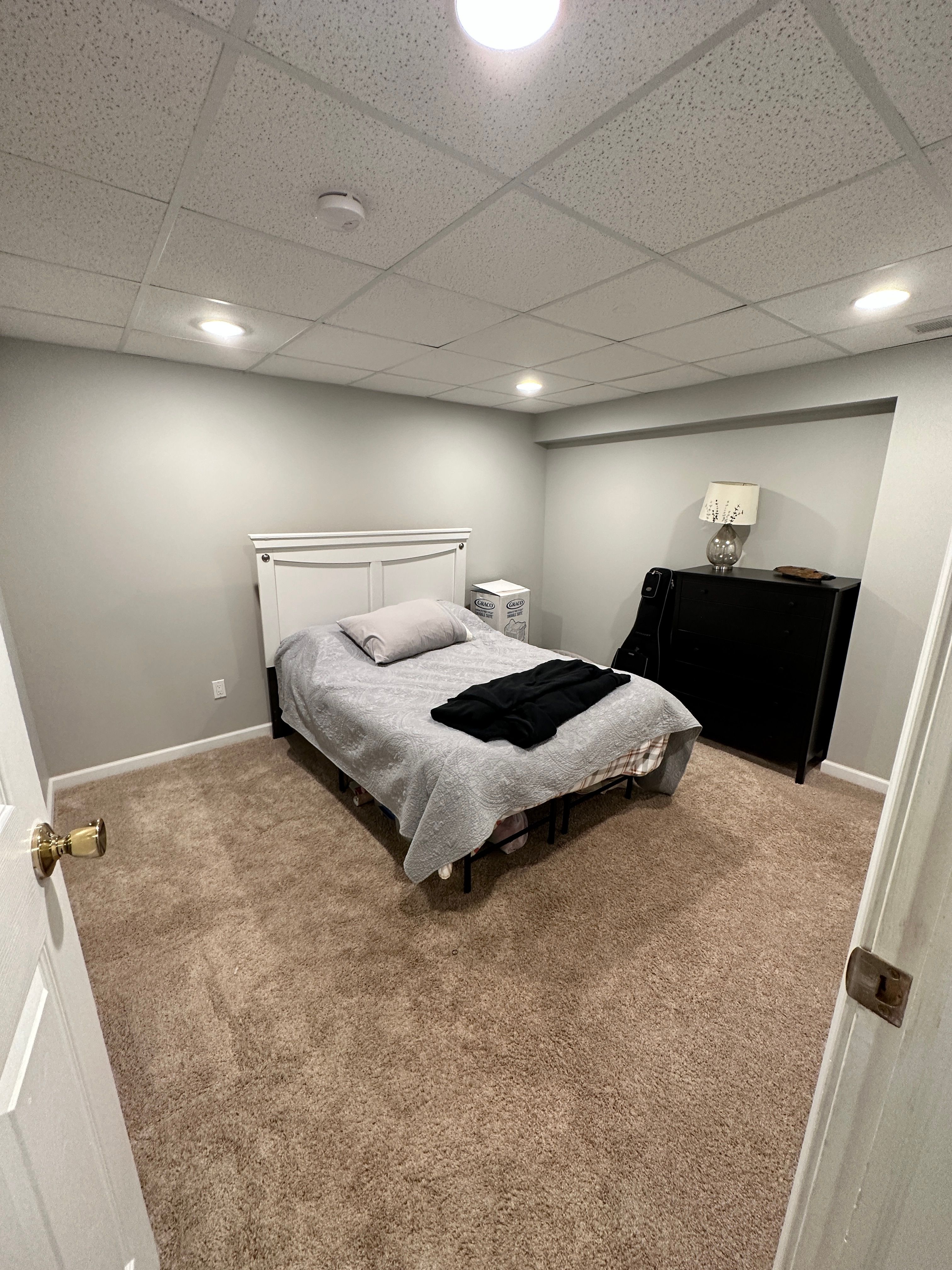 5905 MISTY HILL Court