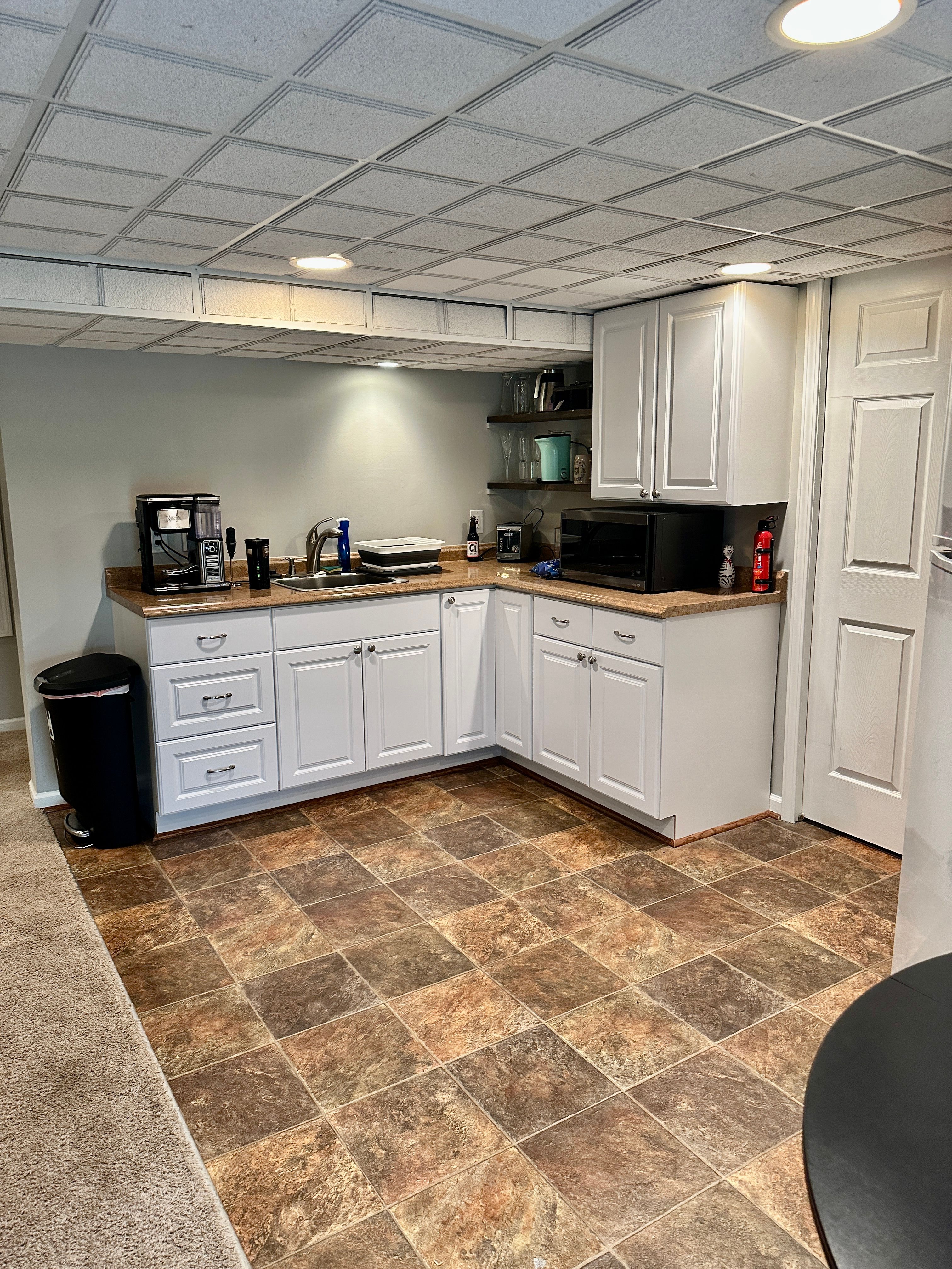 5905 MISTY HILL Court