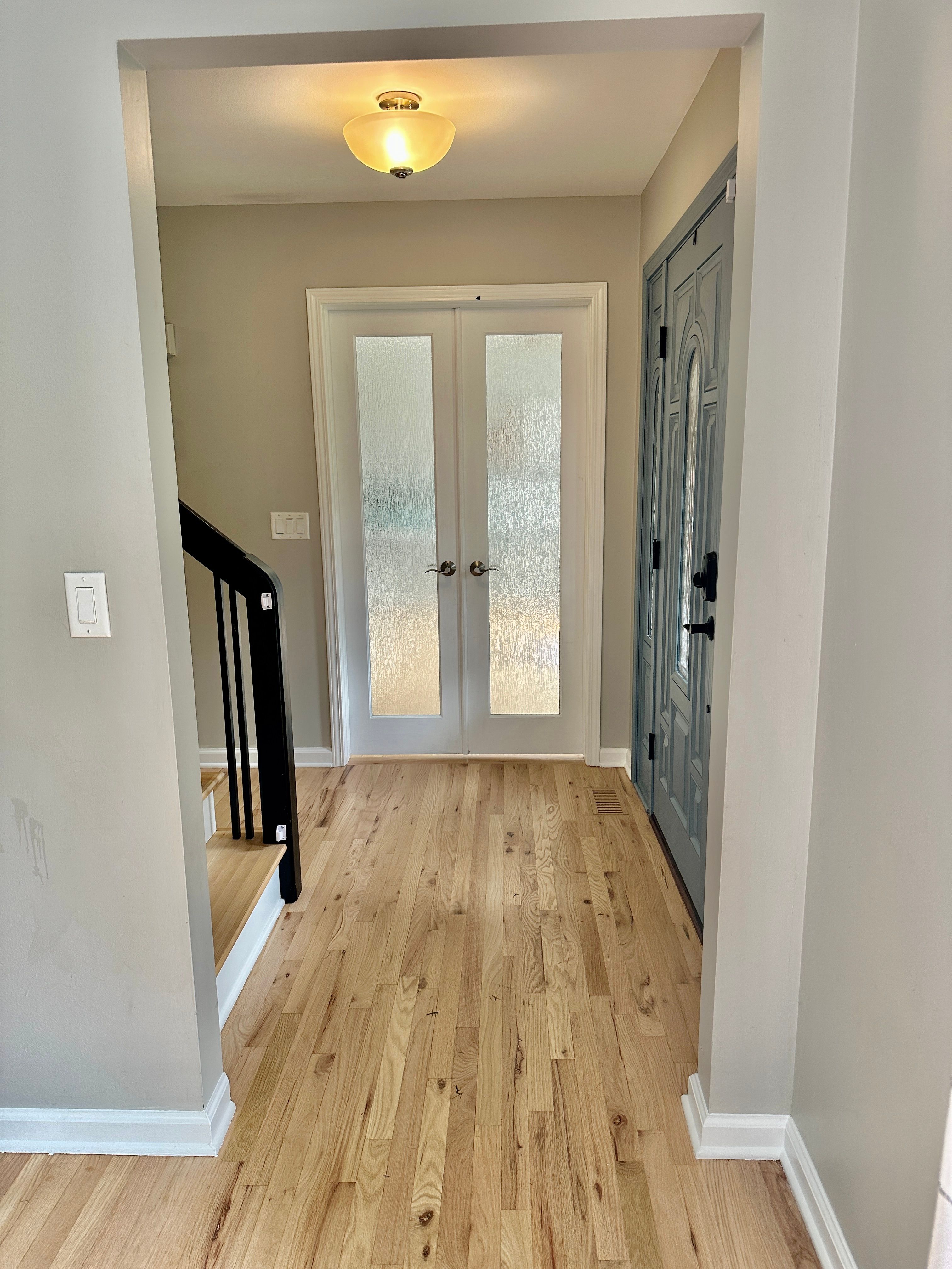 5905 MISTY HILL Court