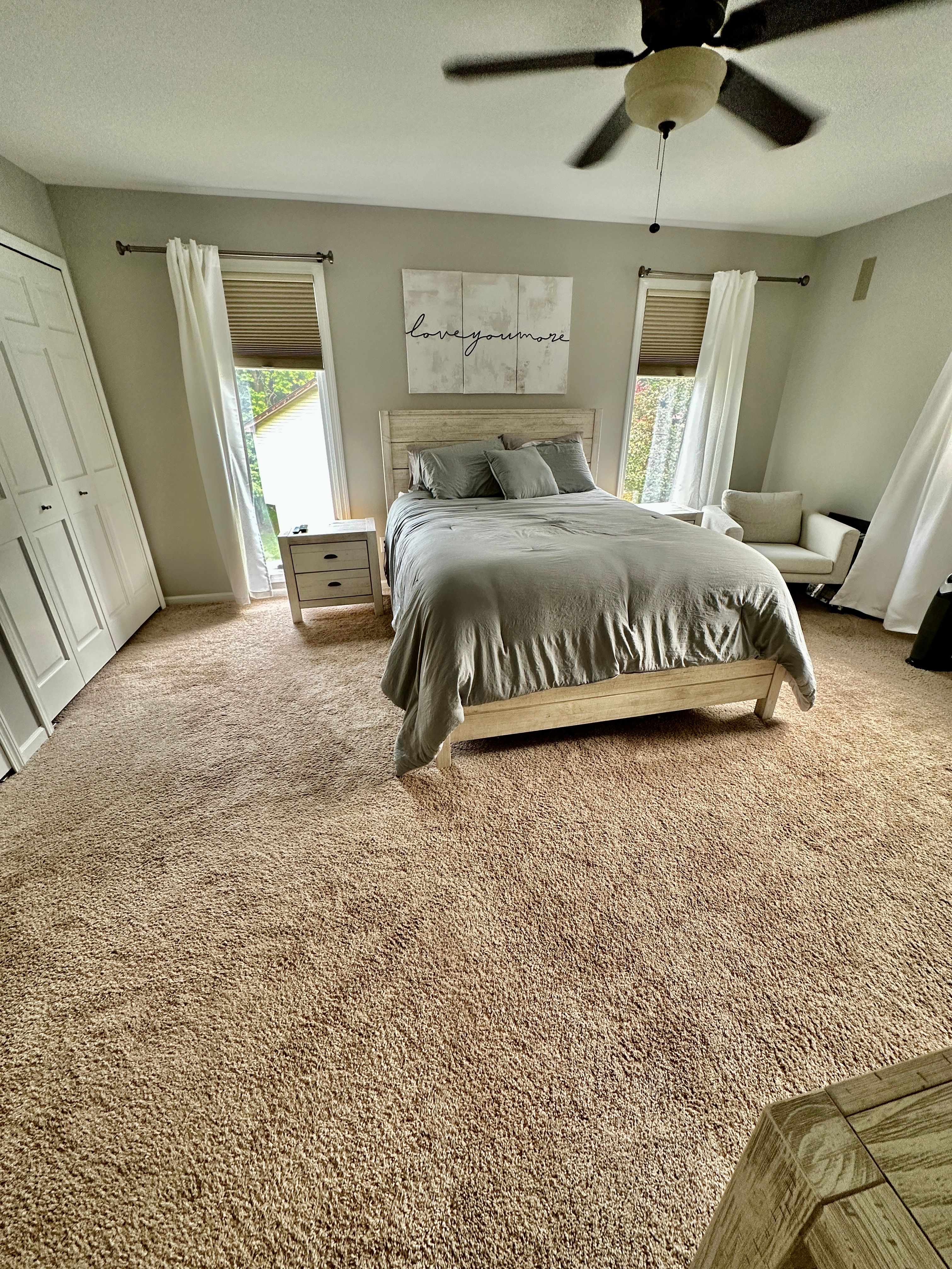 5905 MISTY HILL Court