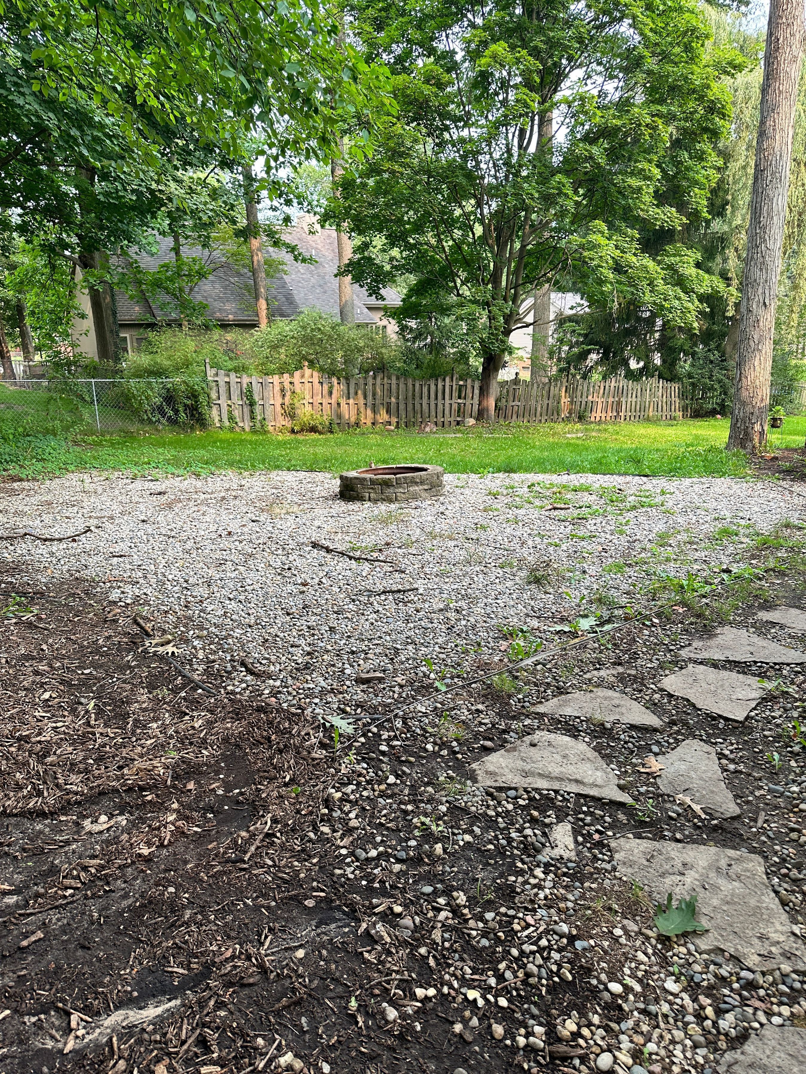 5905 MISTY HILL Court