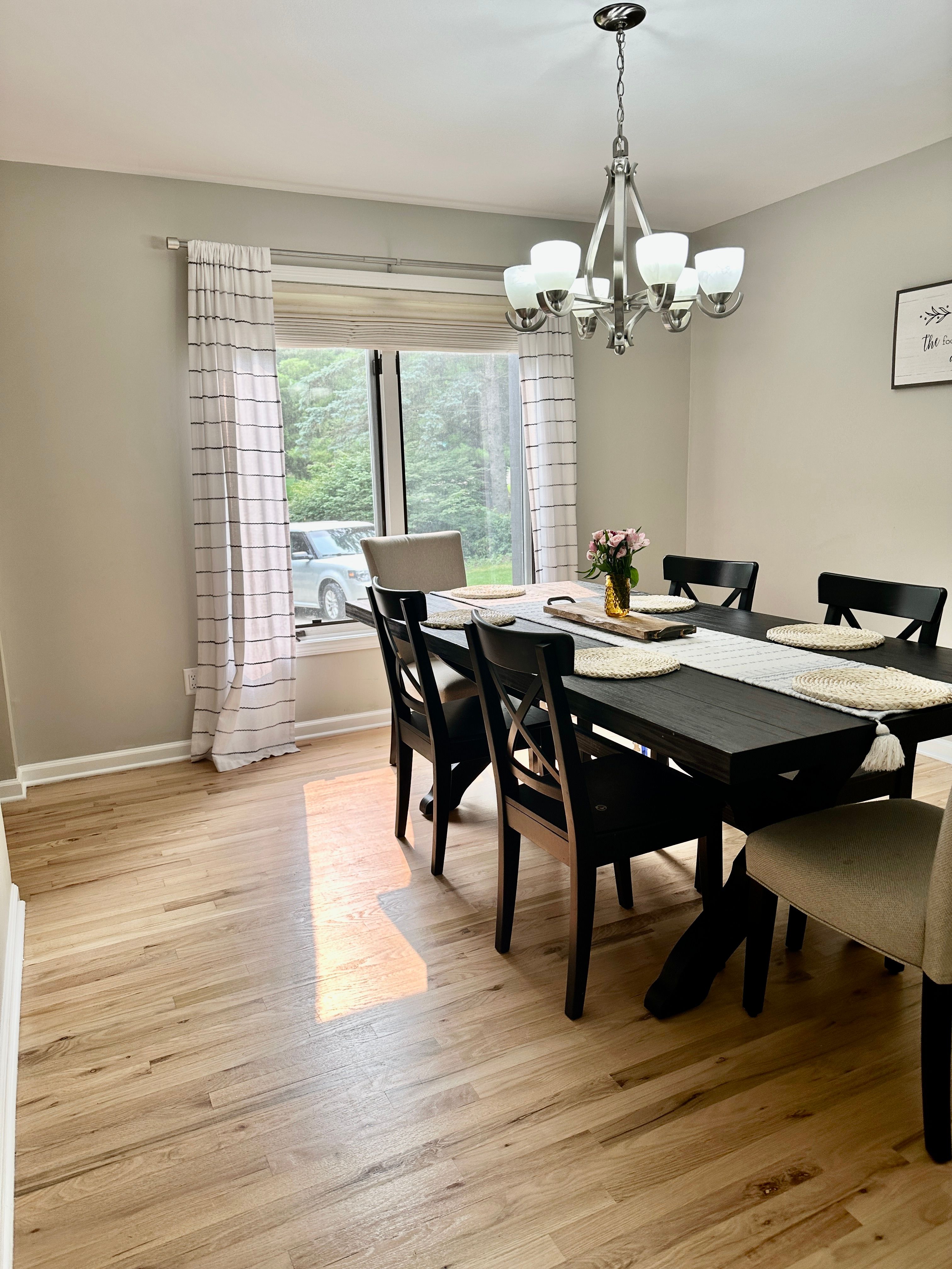 5905 MISTY HILL Court