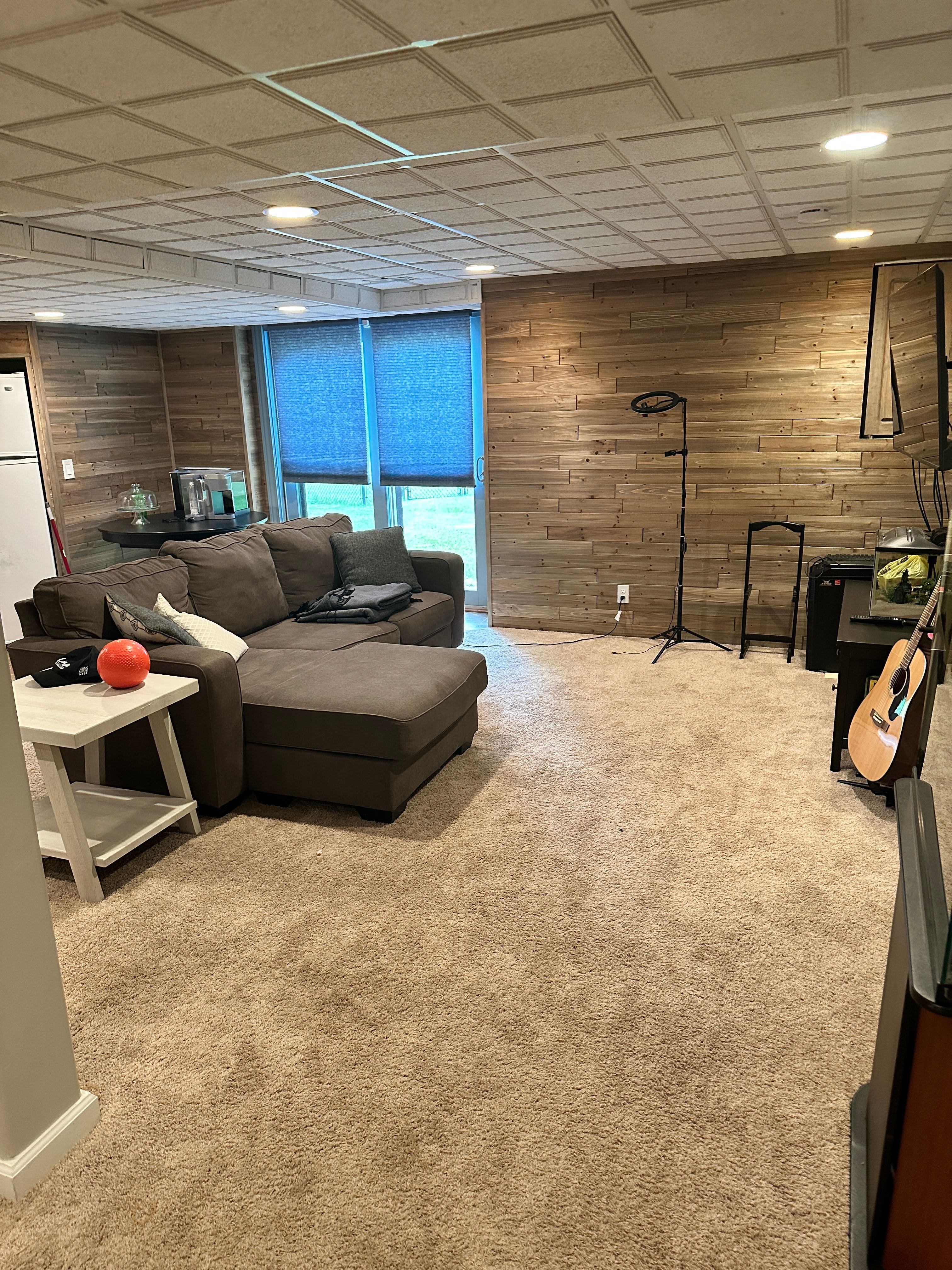 5905 MISTY HILL Court