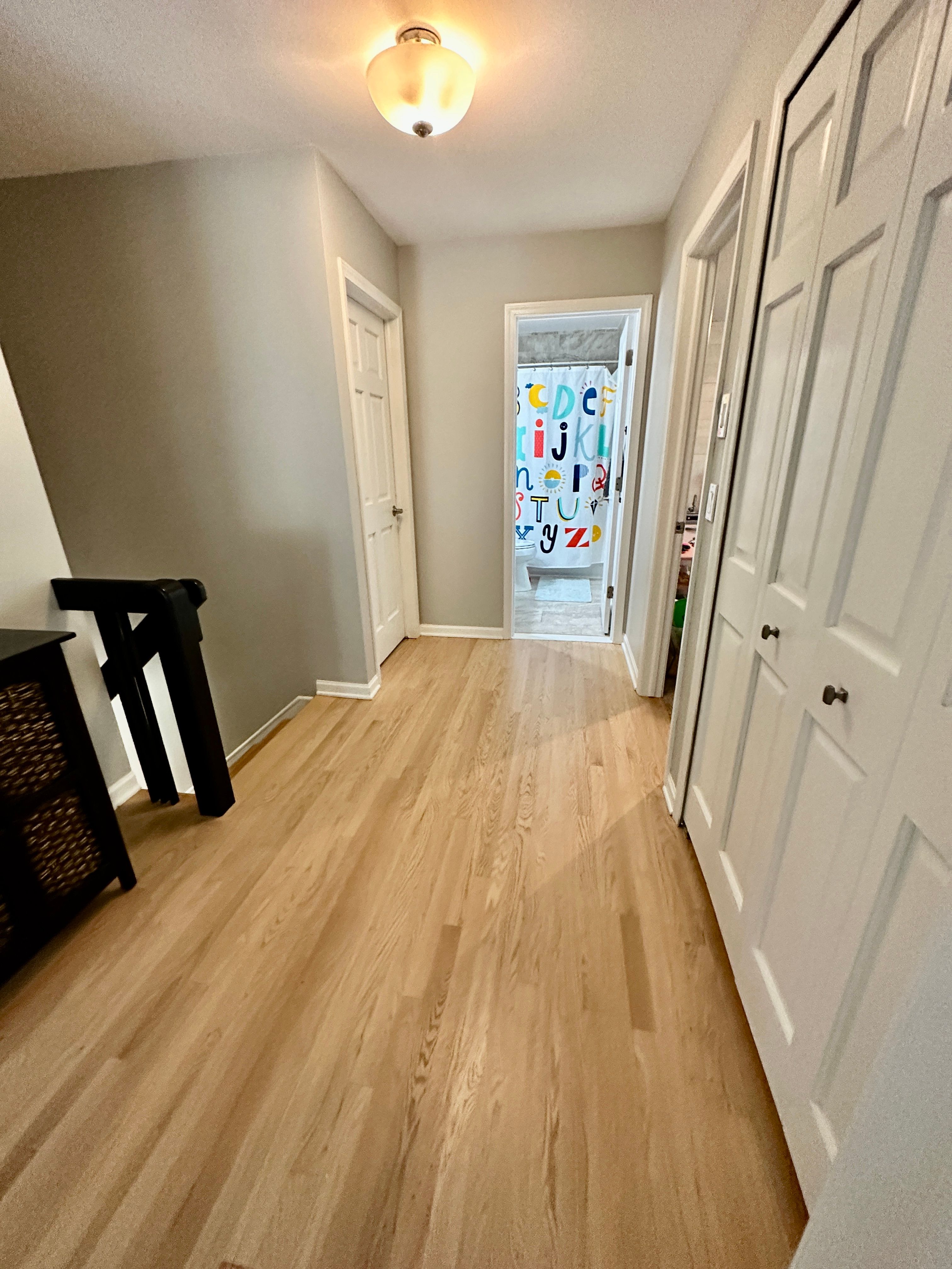 5905 MISTY HILL Court