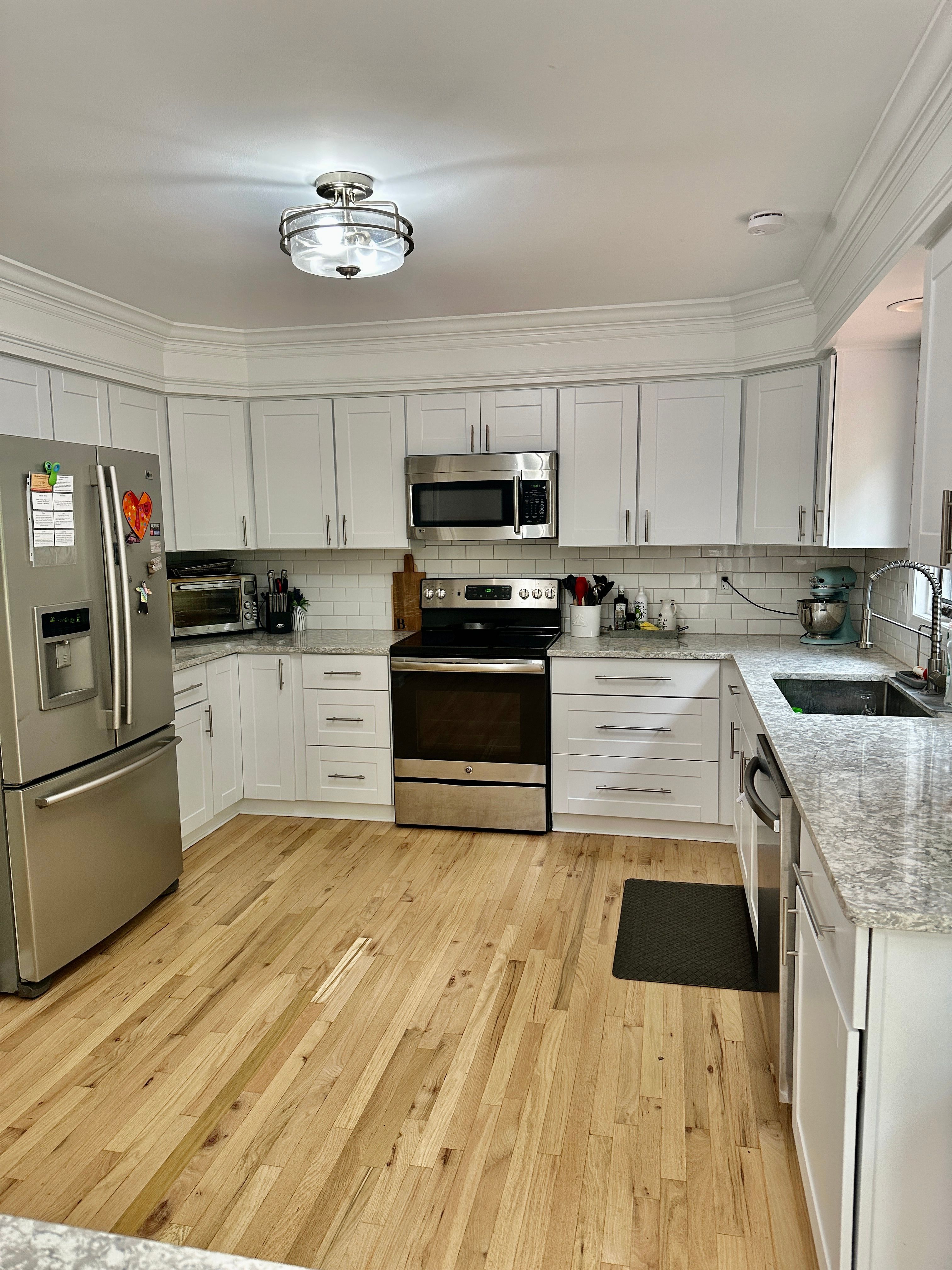 5905 MISTY HILL Court