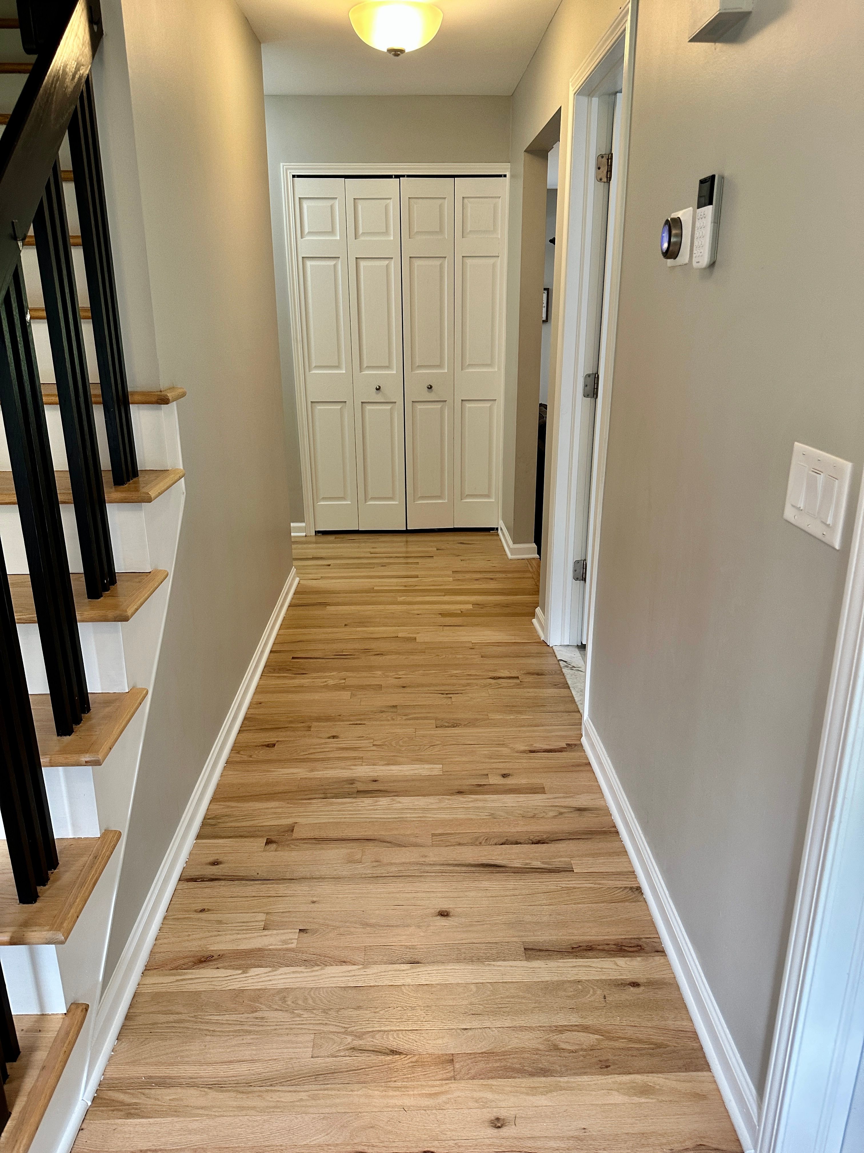 5905 MISTY HILL Court