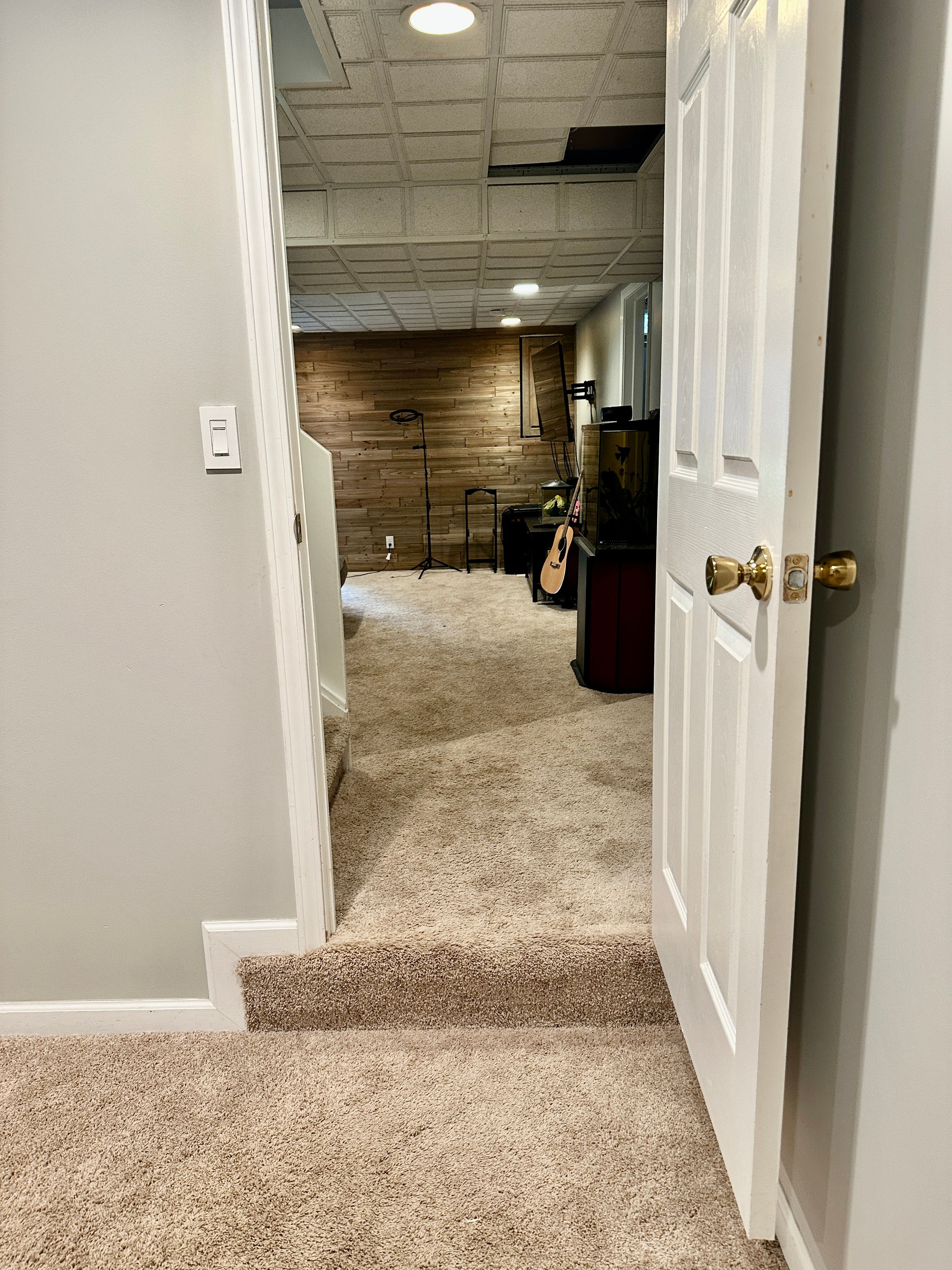 5905 MISTY HILL Court