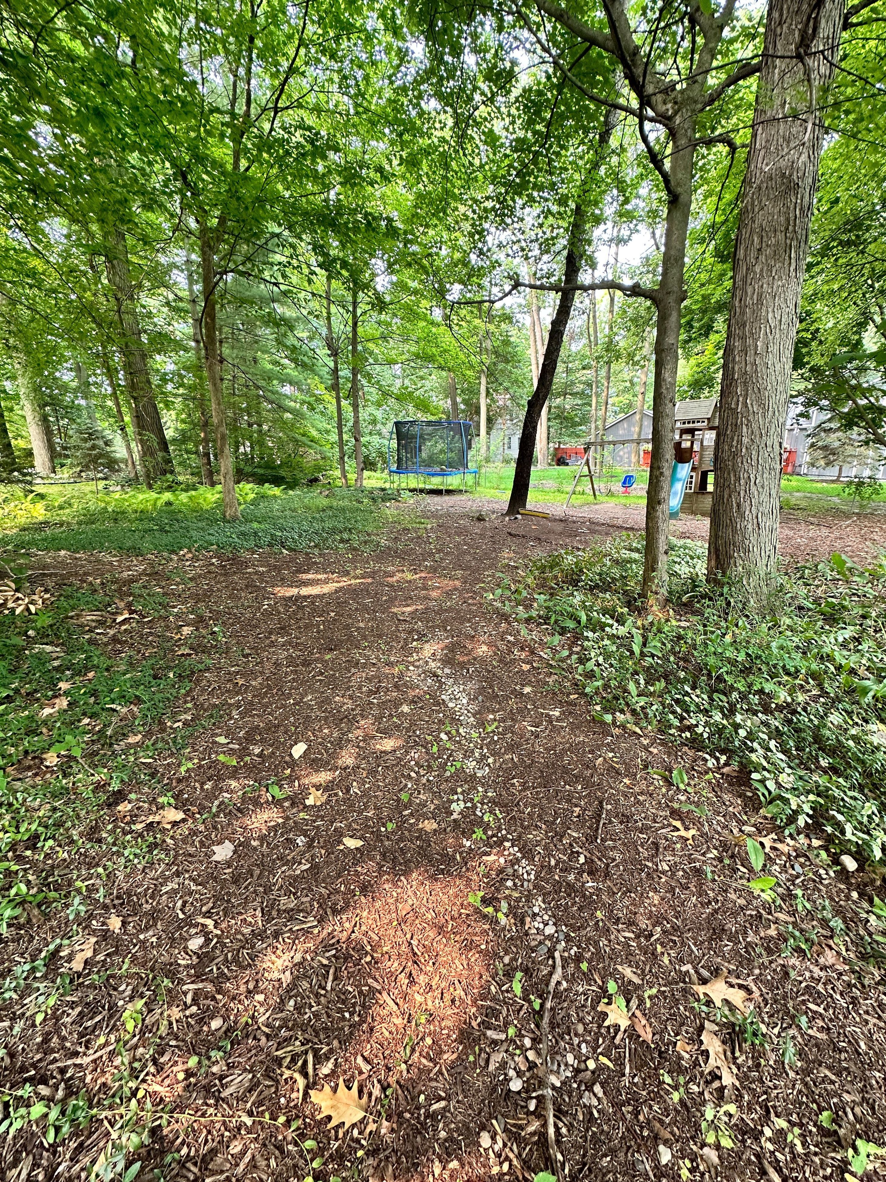 5905 MISTY HILL Court