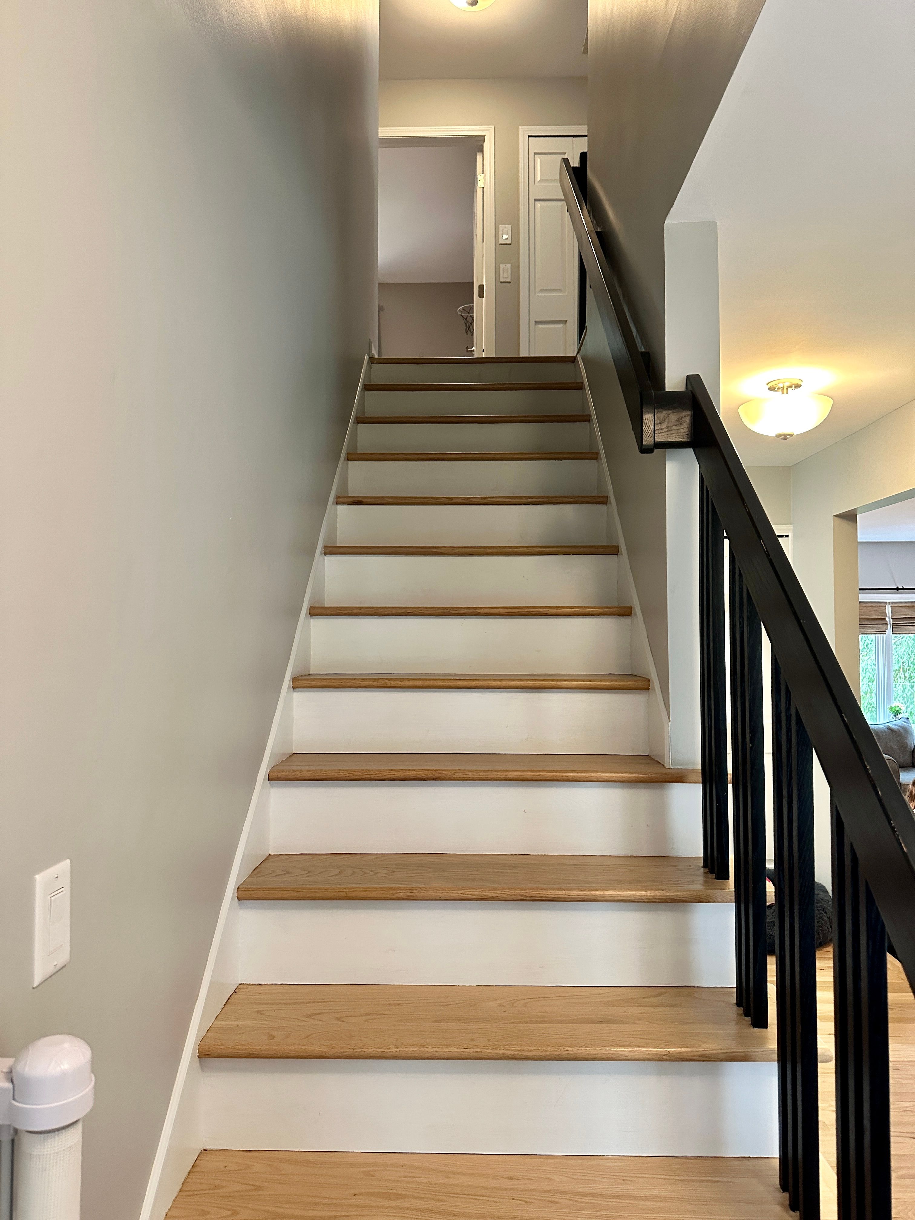 5905 MISTY HILL Court