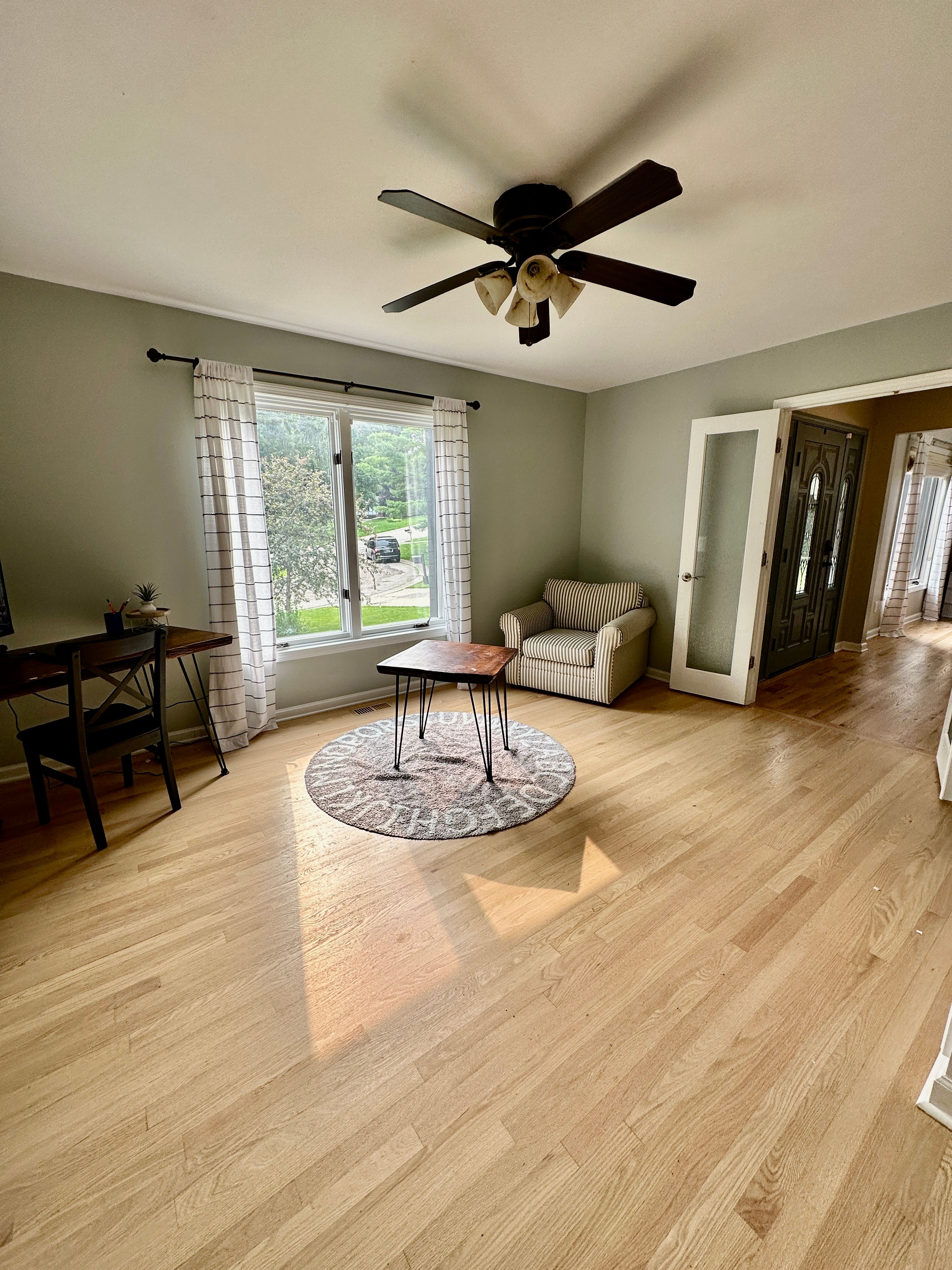 5905 MISTY HILL Court