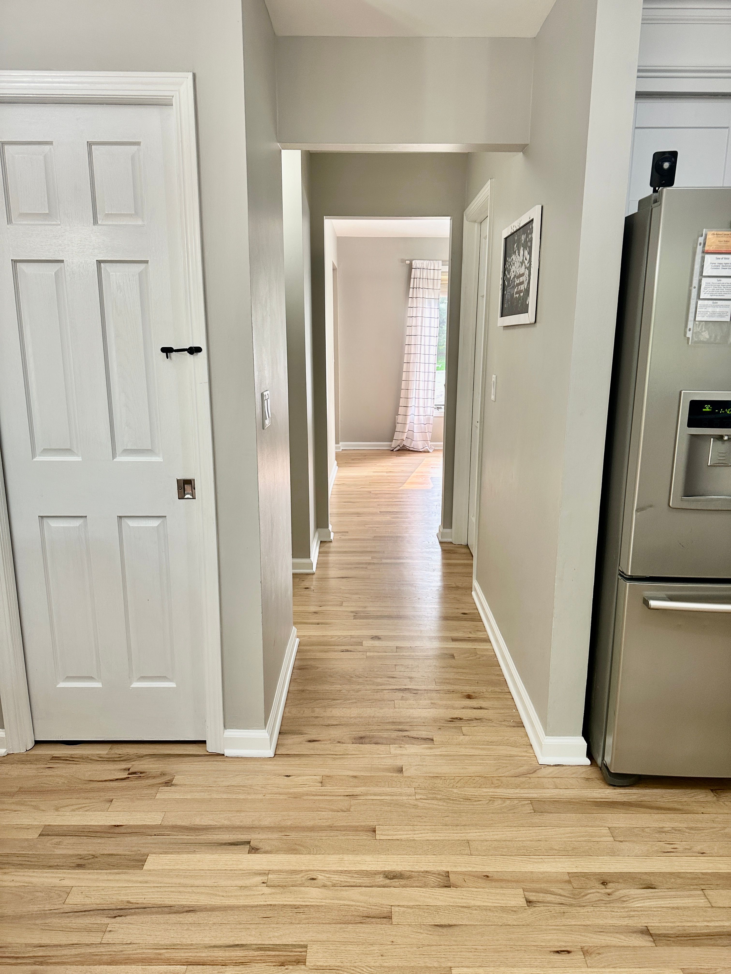 5905 MISTY HILL Court